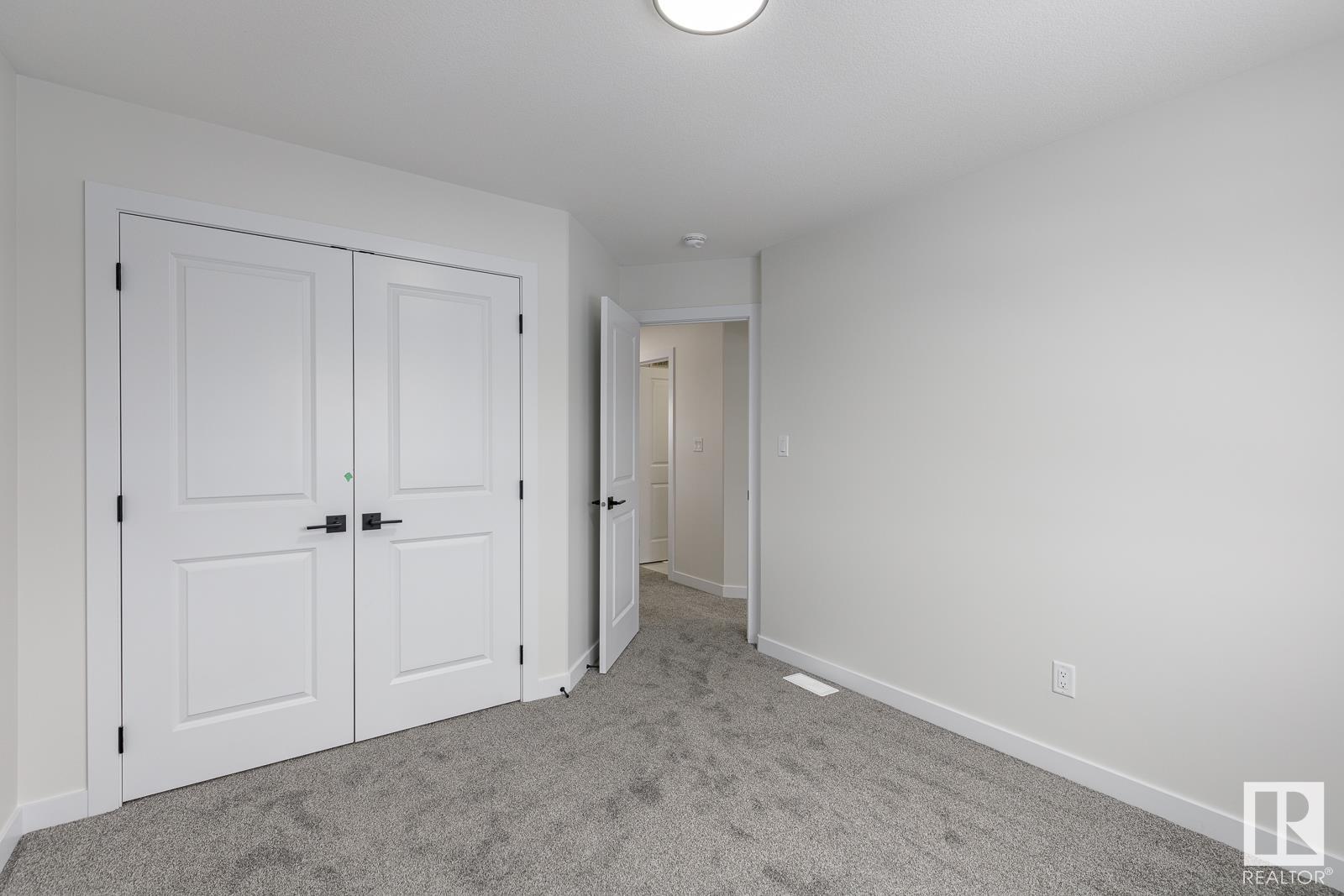      26 CHAMBERY CR , St. Albert,  ,T8T 2C5 ;  Listing Number: MLS E4419985
