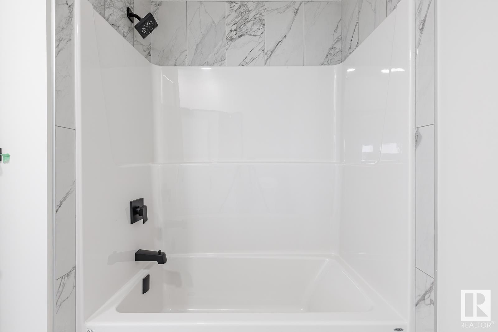      26 CHAMBERY CR , St. Albert,  ,T8T 2C5 ;  Listing Number: MLS E4419985