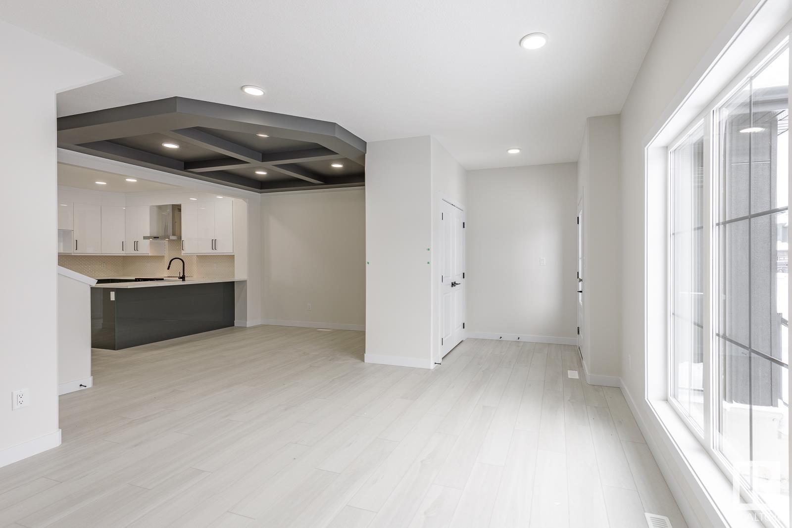      26 CHAMBERY CR , St. Albert,  ,T8T 2C5 ;  Listing Number: MLS E4419985