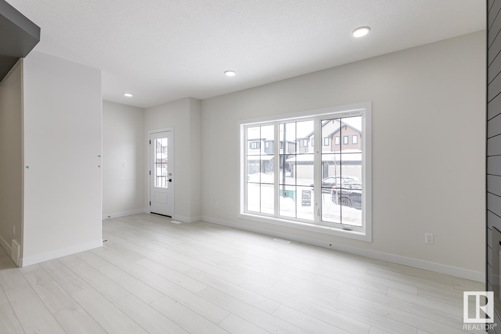      26 CHAMBERY CR , St. Albert,  ,T8T 2C5 ;  Listing Number: MLS E4419985