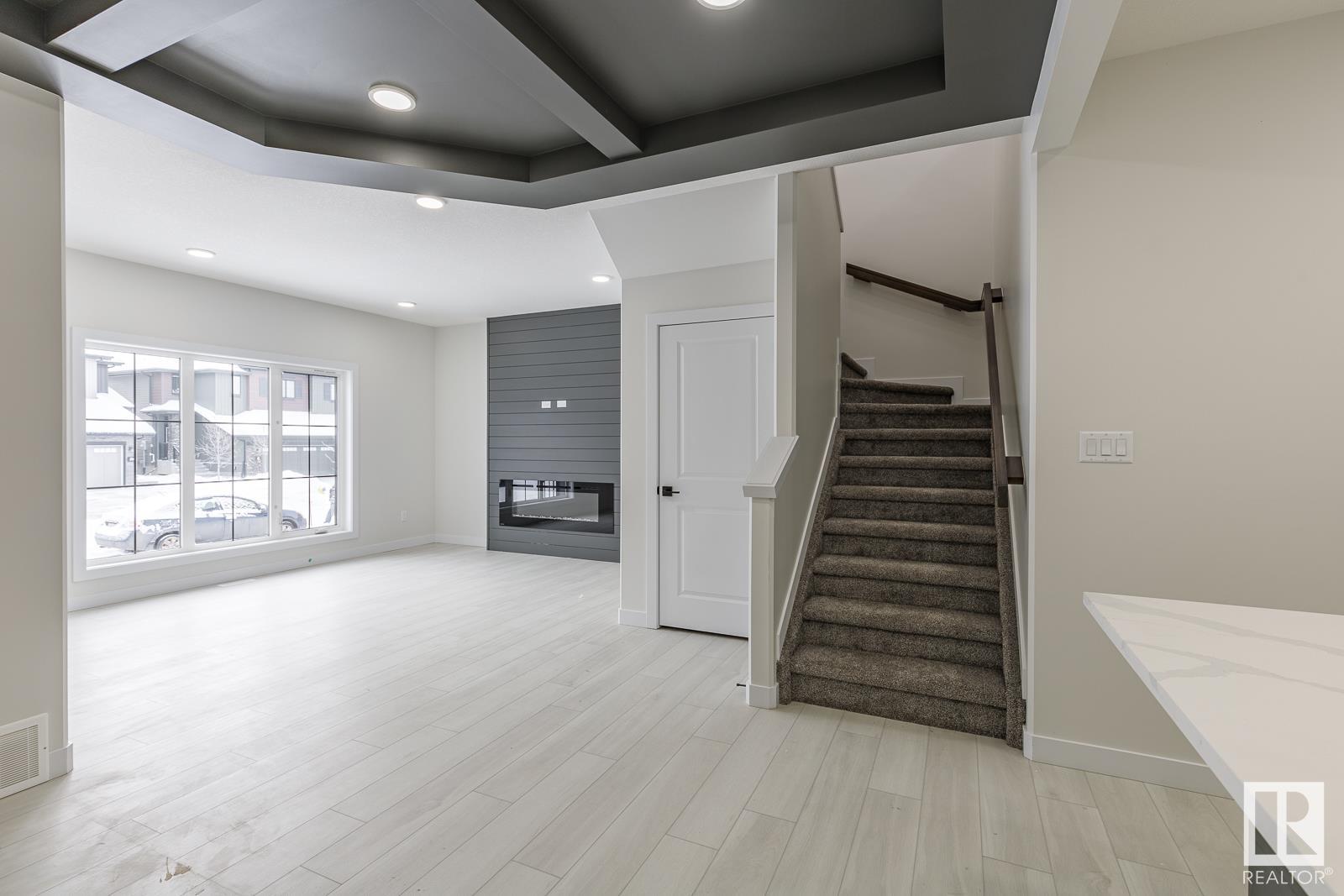      26 CHAMBERY CR , St. Albert,  ,T8T 2C5 ;  Listing Number: MLS E4419985