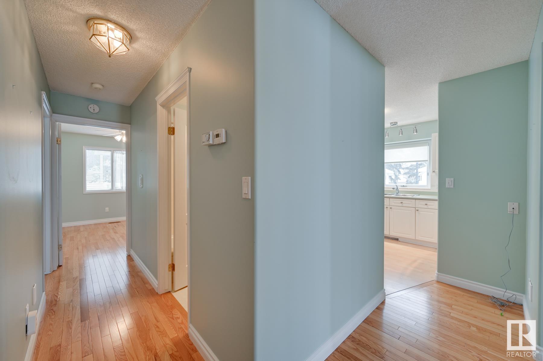      #2 320 JIM COMMON DR , Sherwood Park,  ,T8H 1S6 ;  Listing Number: MLS E4419986