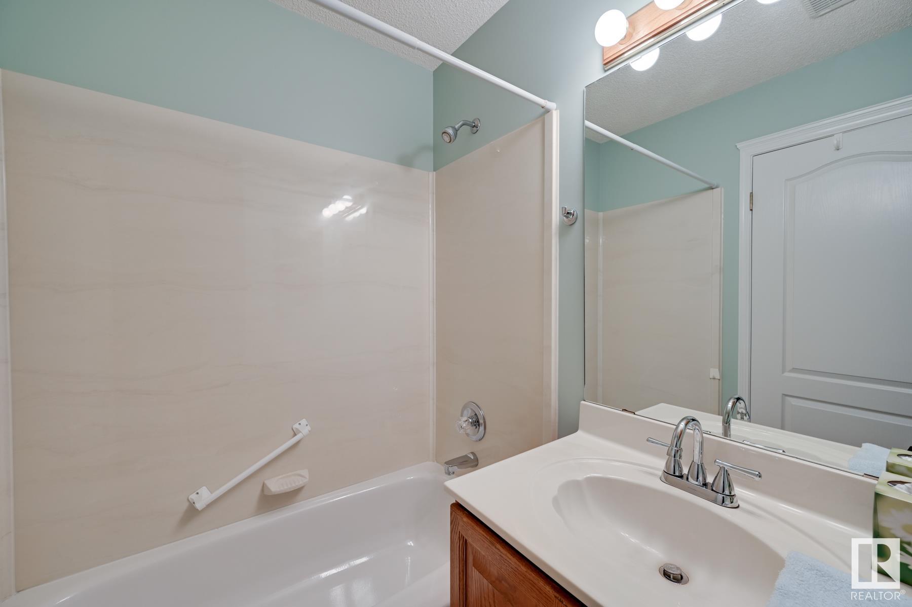      #2 320 JIM COMMON DR , Sherwood Park,  ,T8H 1S6 ;  Listing Number: MLS E4419986