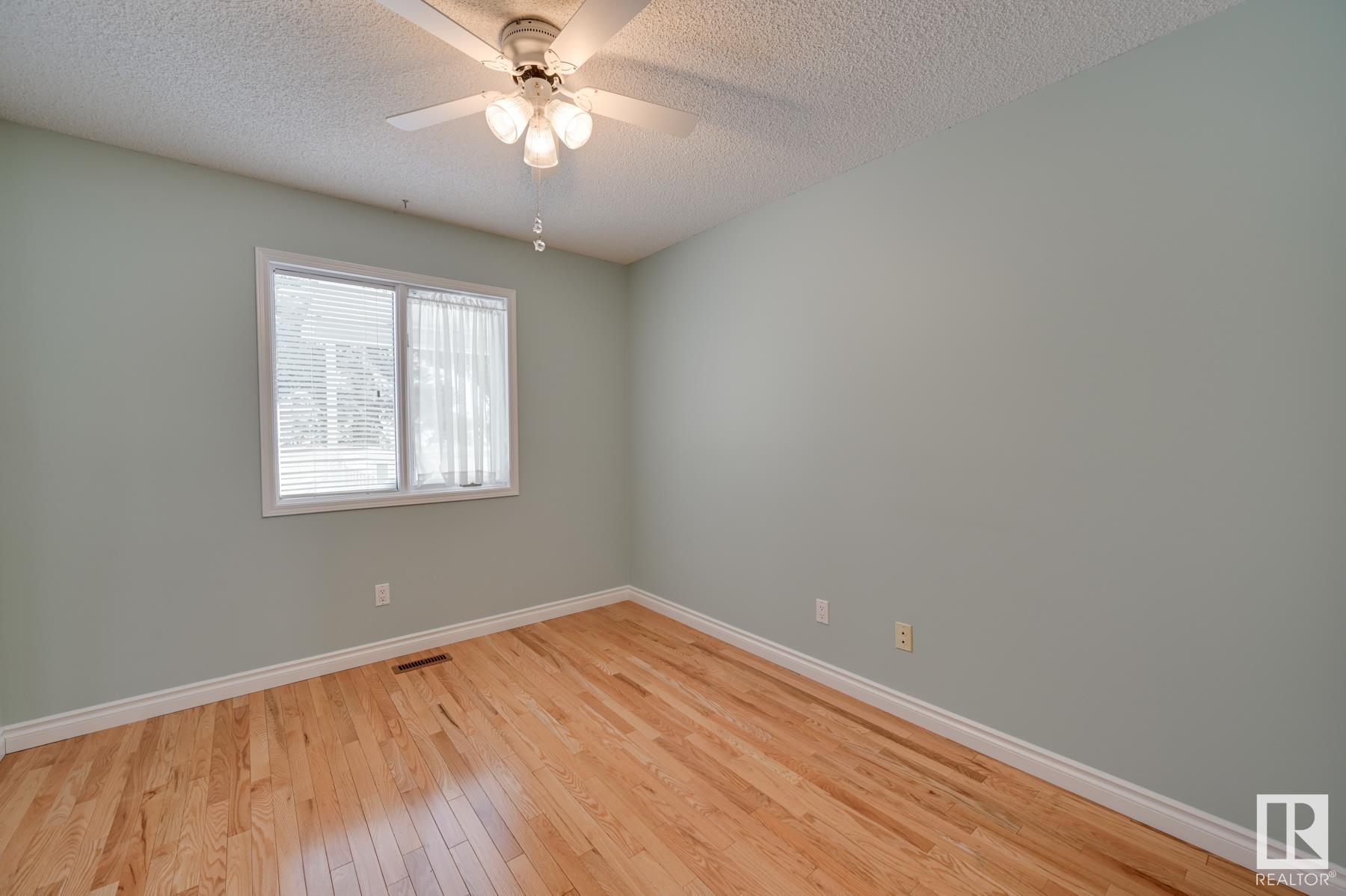     #2 320 JIM COMMON DR , Sherwood Park,  ,T8H 1S6 ;  Listing Number: MLS E4419986