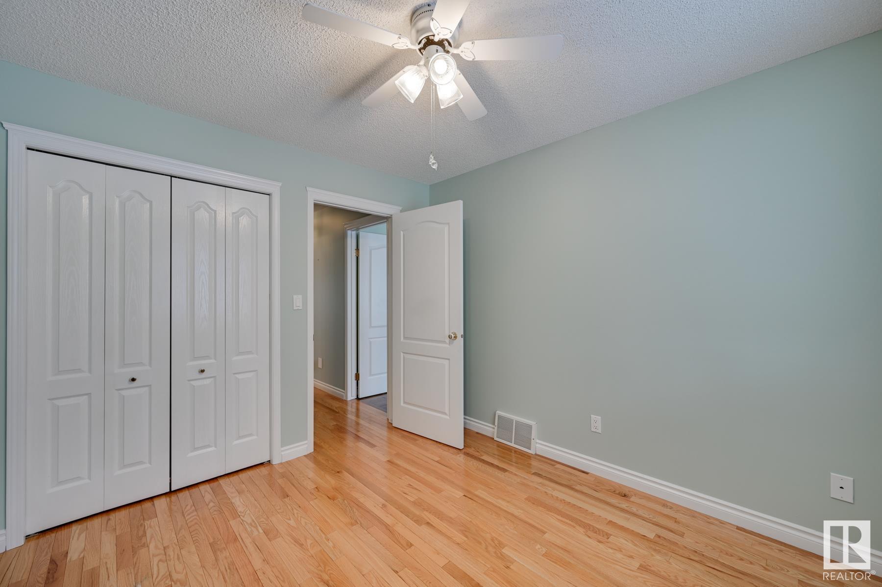      #2 320 JIM COMMON DR , Sherwood Park,  ,T8H 1S6 ;  Listing Number: MLS E4419986