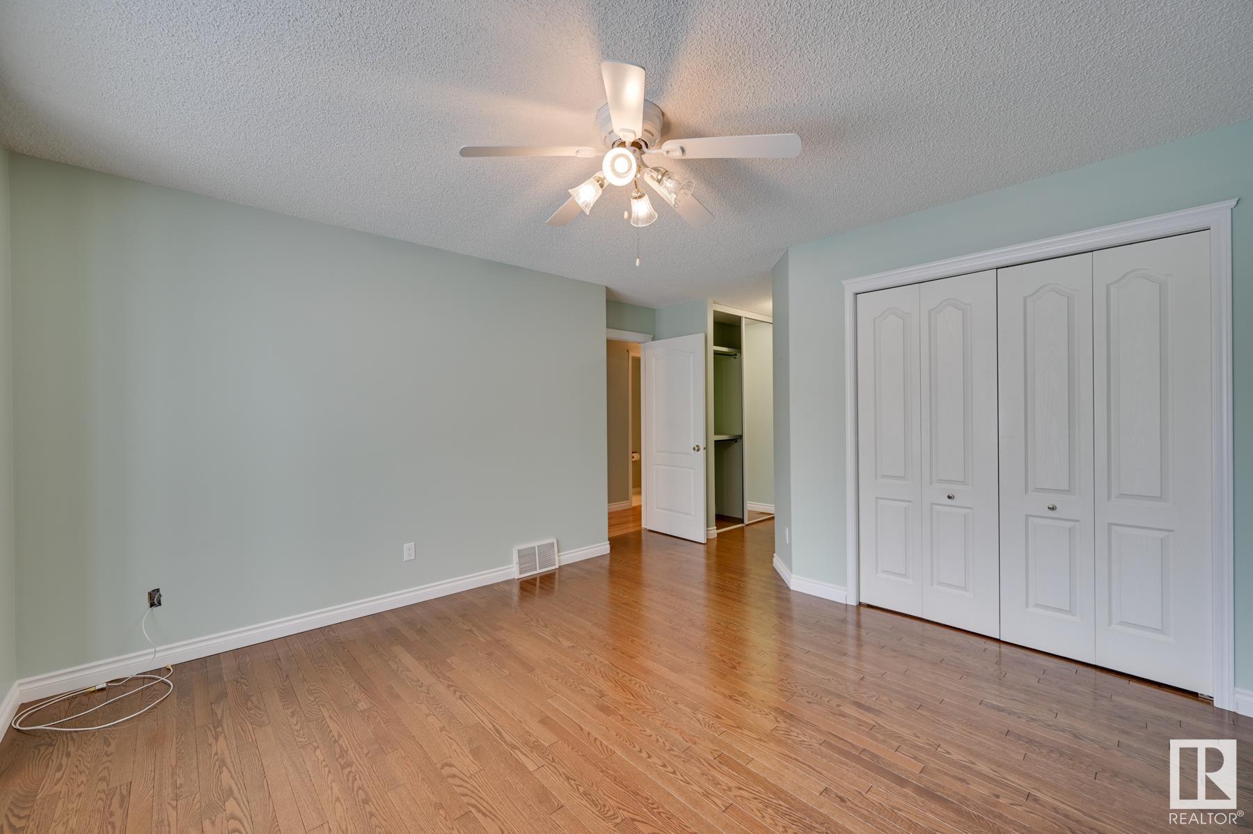      #2 320 JIM COMMON DR , Sherwood Park,  ,T8H 1S6 ;  Listing Number: MLS E4419986