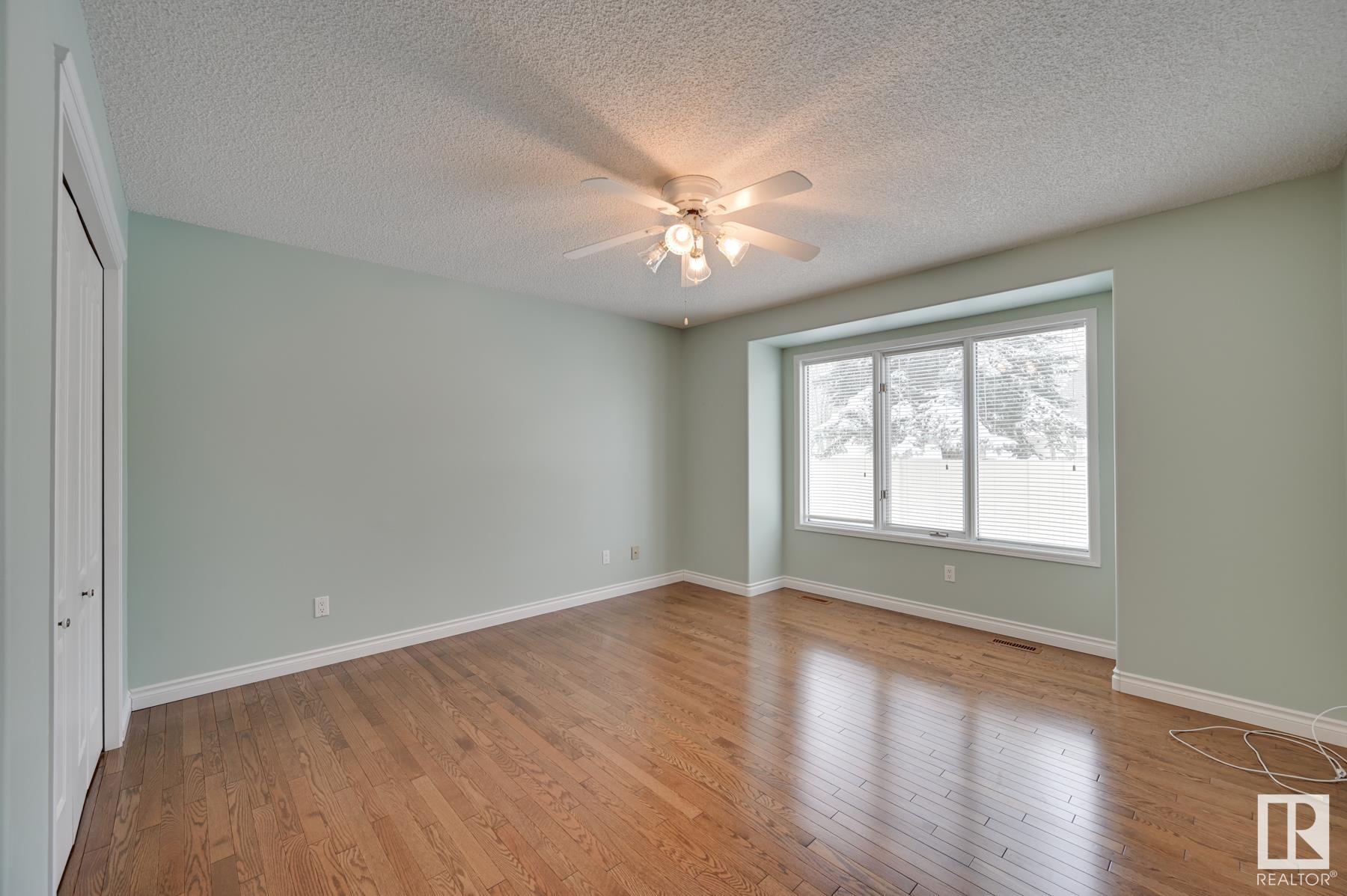      #2 320 JIM COMMON DR , Sherwood Park,  ,T8H 1S6 ;  Listing Number: MLS E4419986