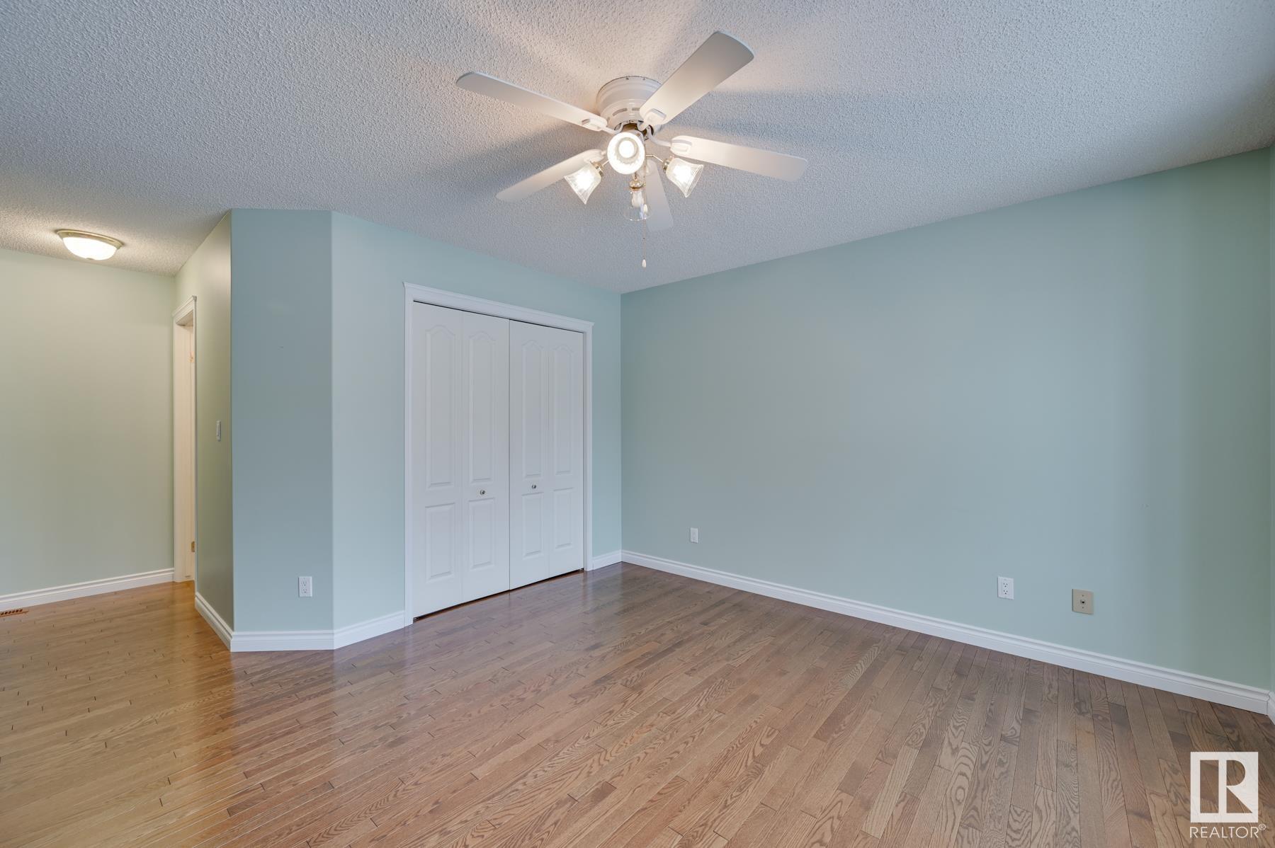      #2 320 JIM COMMON DR , Sherwood Park,  ,T8H 1S6 ;  Listing Number: MLS E4419986