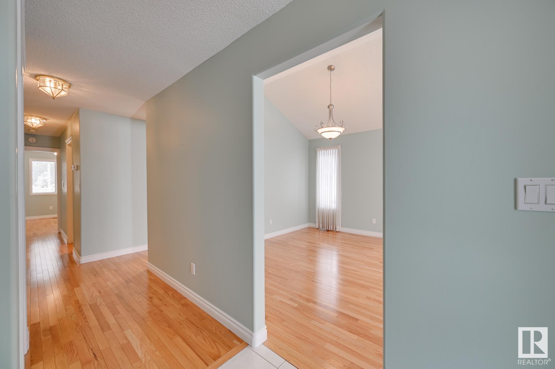      #2 320 JIM COMMON DR , Sherwood Park,  ,T8H 1S6 ;  Listing Number: MLS E4419986
