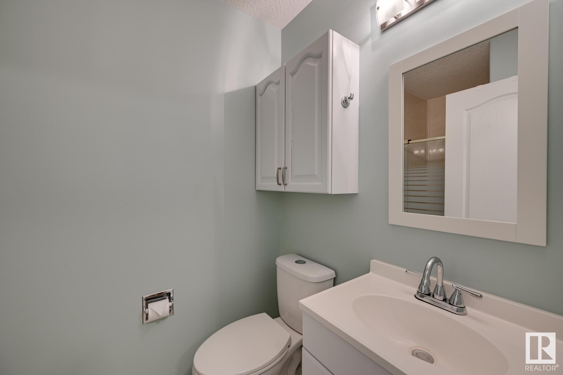      #2 320 JIM COMMON DR , Sherwood Park,  ,T8H 1S6 ;  Listing Number: MLS E4419986