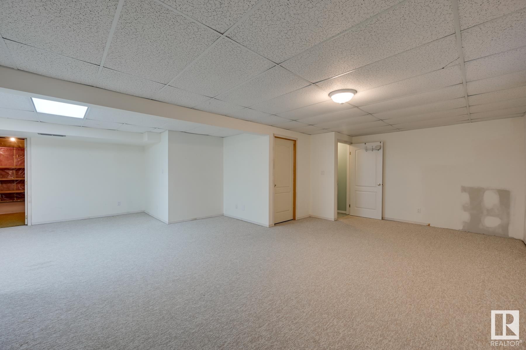      #2 320 JIM COMMON DR , Sherwood Park,  ,T8H 1S6 ;  Listing Number: MLS E4419986