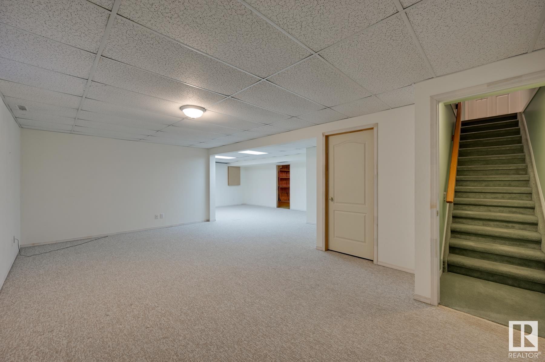      #2 320 JIM COMMON DR , Sherwood Park,  ,T8H 1S6 ;  Listing Number: MLS E4419986