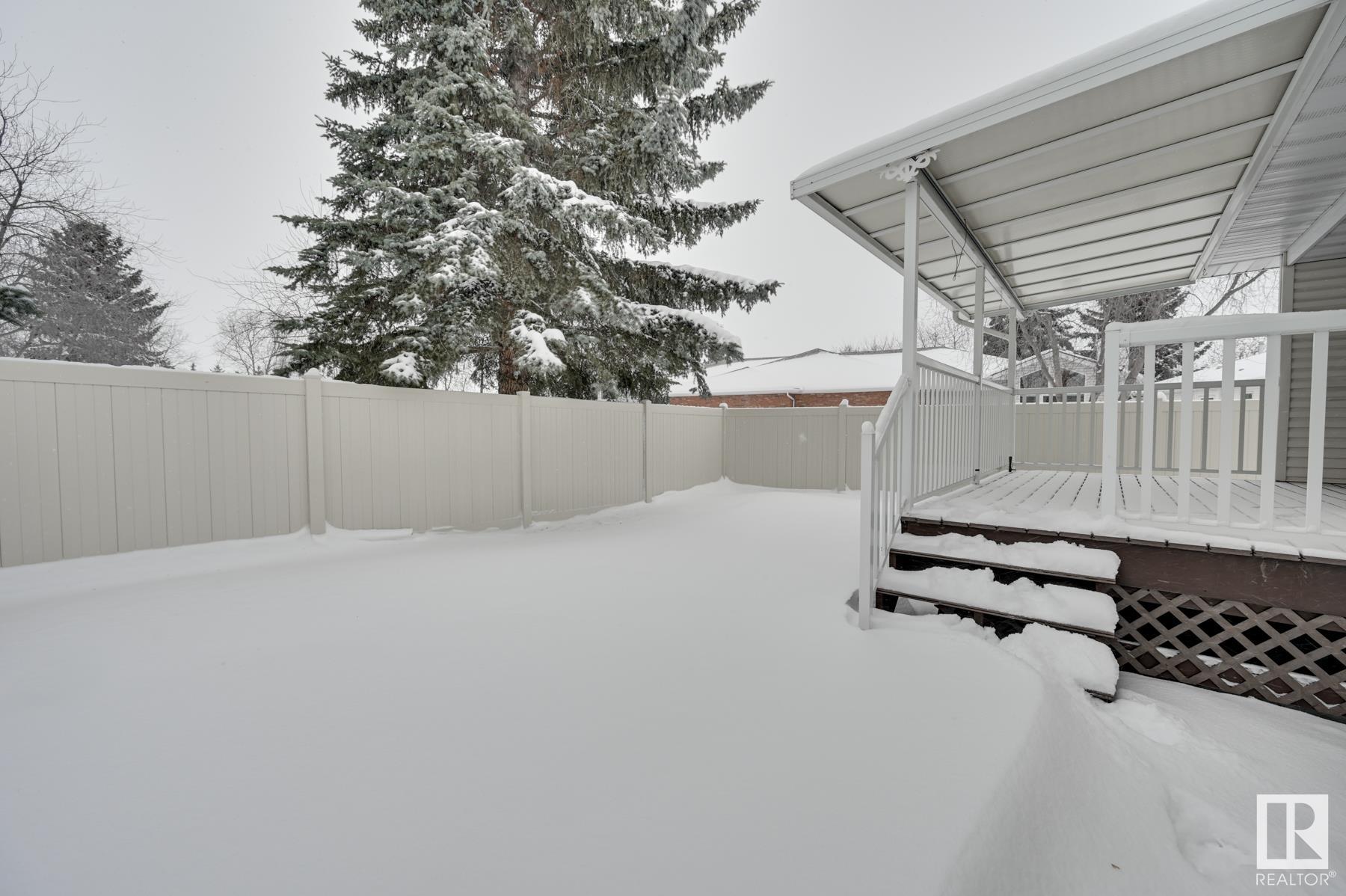      #2 320 JIM COMMON DR , Sherwood Park,  ,T8H 1S6 ;  Listing Number: MLS E4419986