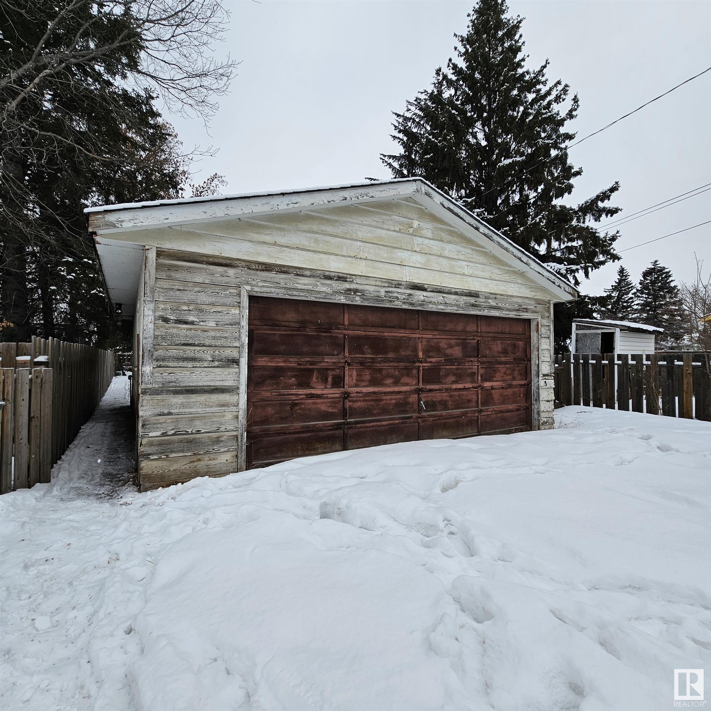     8931 151 ST NW , Edmonton,  ,T5R 1J1 ;  Listing Number: MLS E4419987
