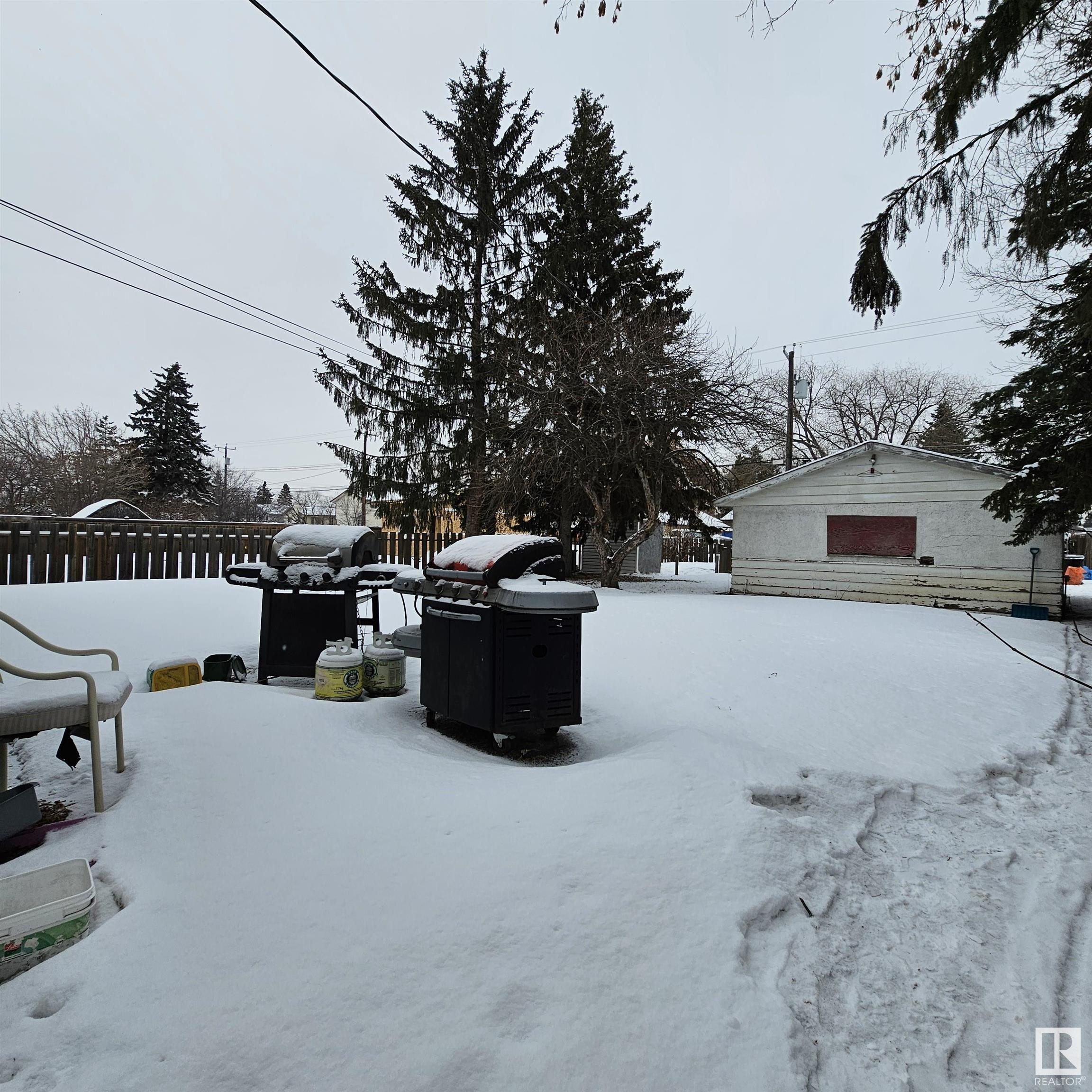     8931 151 ST NW , Edmonton,  ,T5R 1J1 ;  Listing Number: MLS E4419987