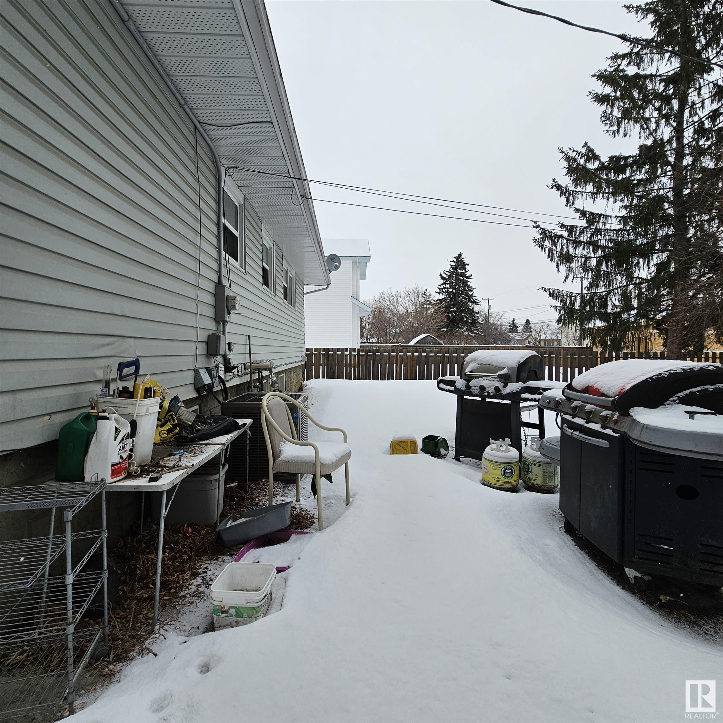      8931 151 ST NW , Edmonton,  ,T5R 1J1 ;  Listing Number: MLS E4419987