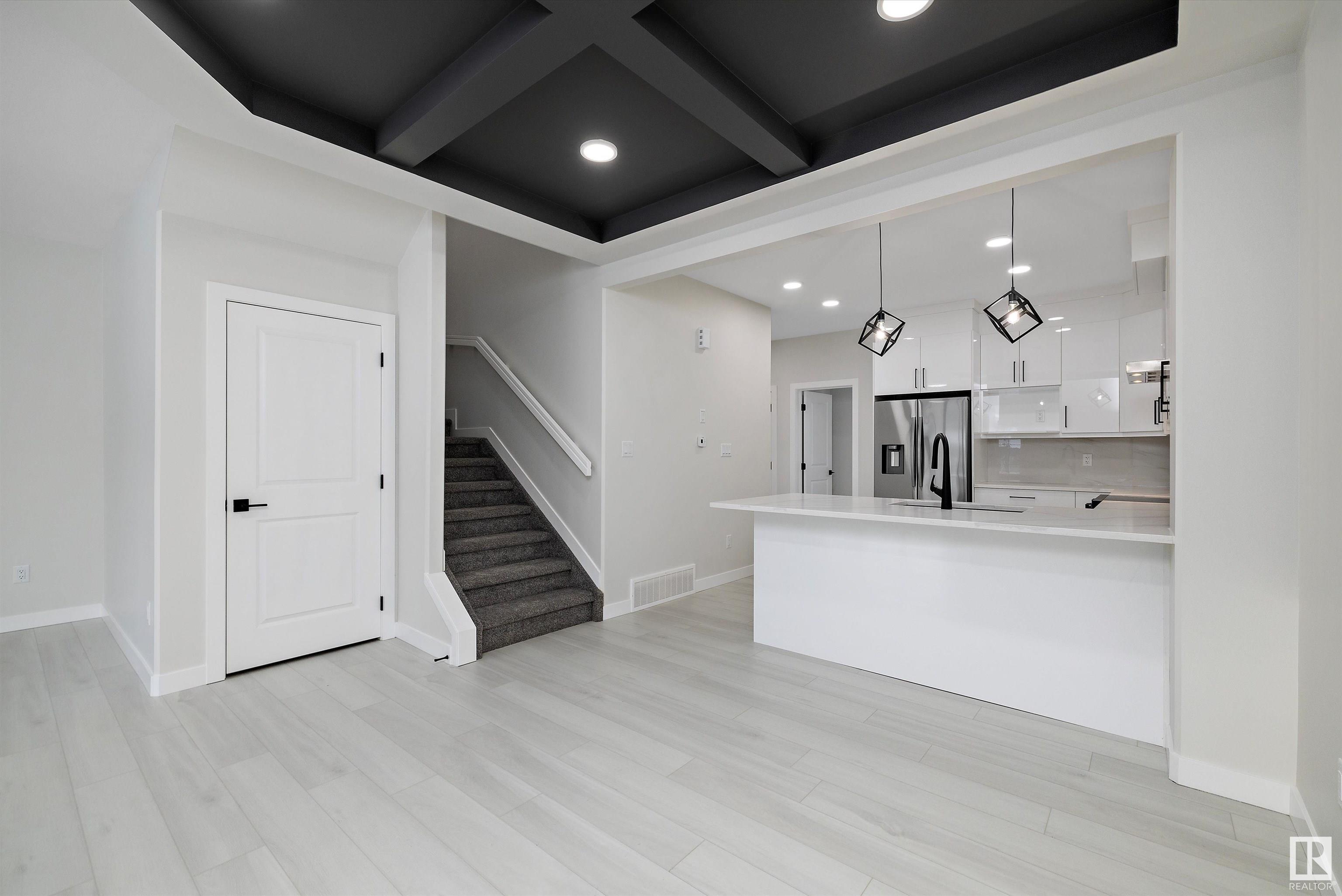      38 CHAMBERY CR , St. Albert,  ,T8T 2C5 ;  Listing Number: MLS E4419988
