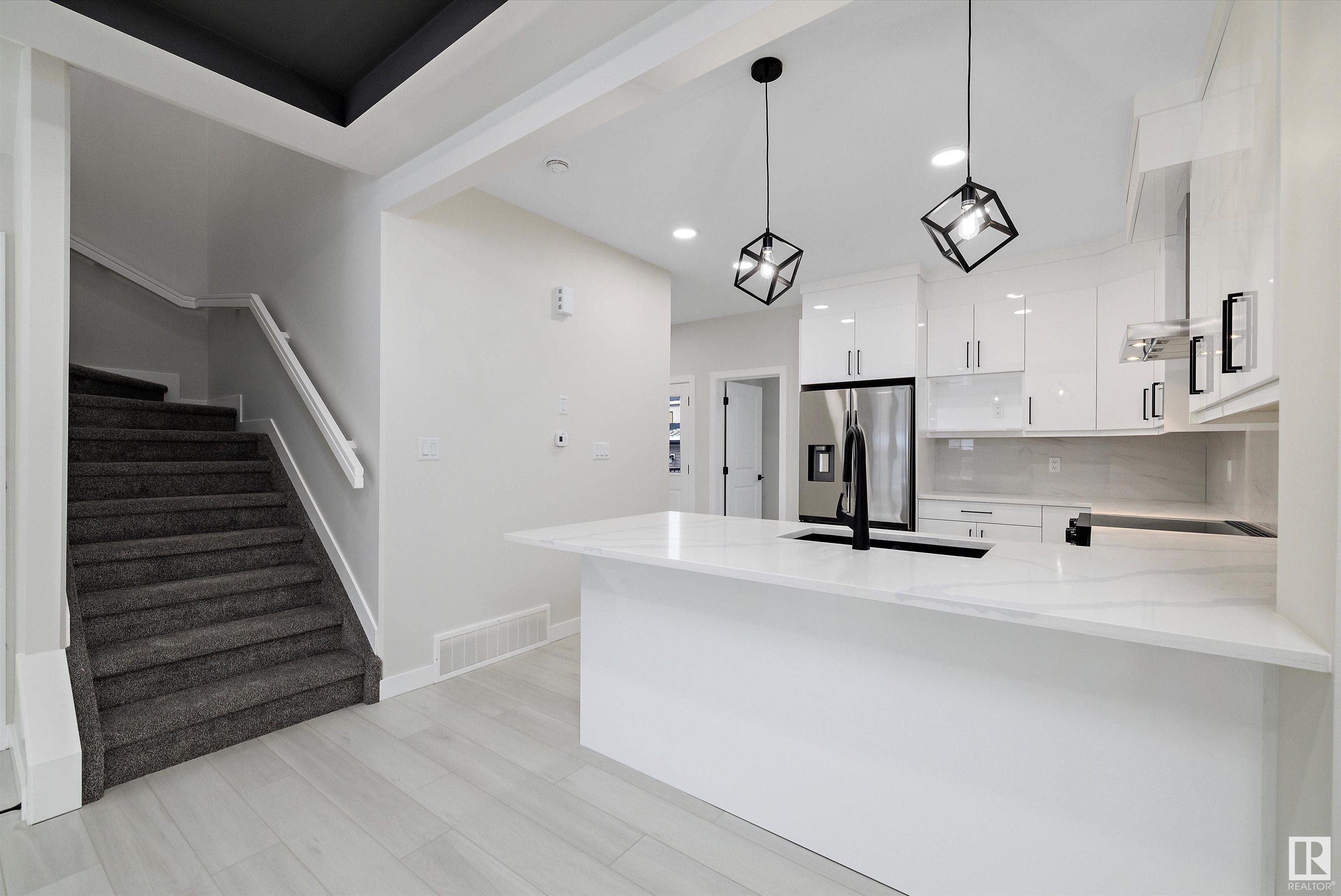      38 CHAMBERY CR , St. Albert,  ,T8T 2C5 ;  Listing Number: MLS E4419988