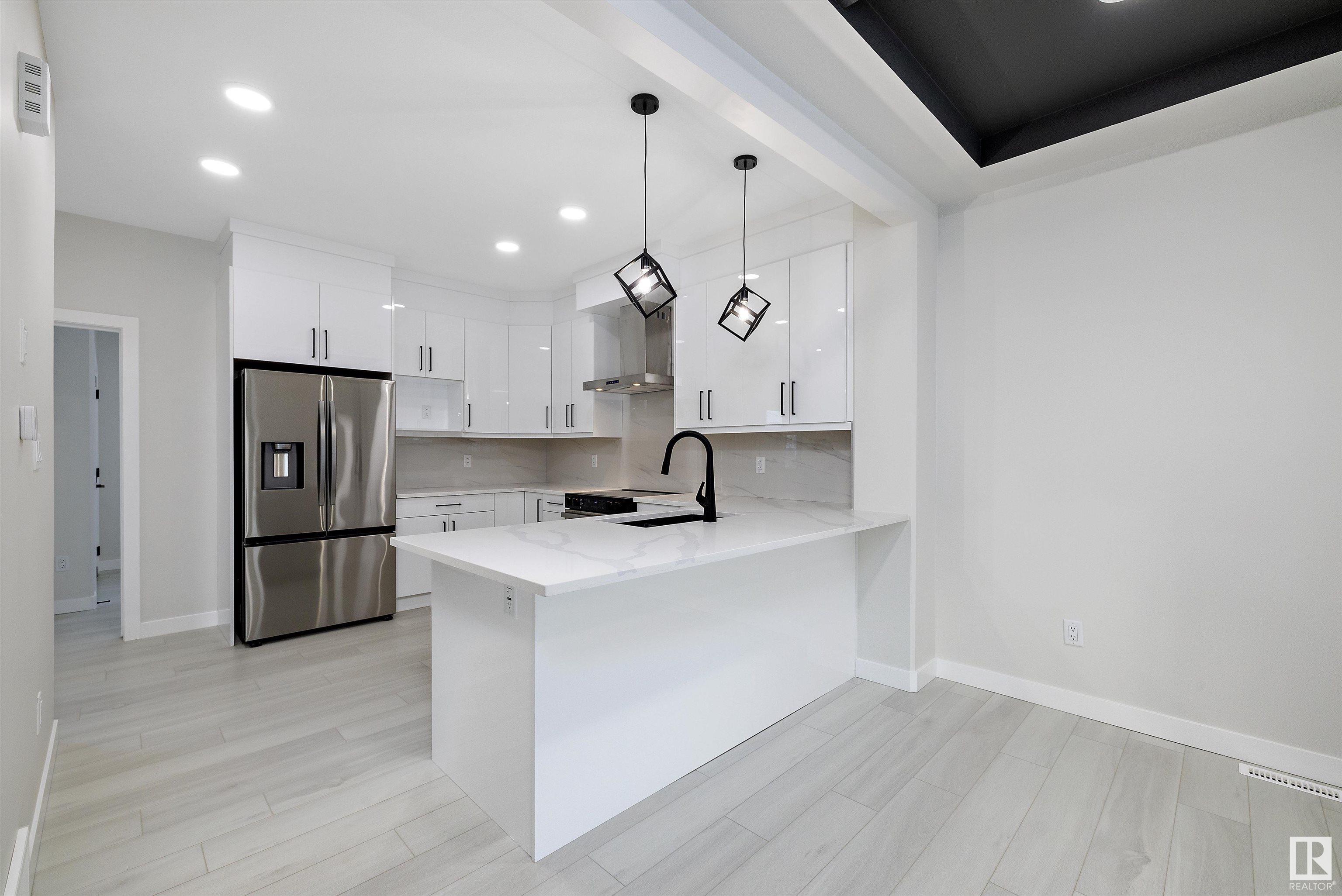      38 CHAMBERY CR , St. Albert,  ,T8T 2C5 ;  Listing Number: MLS E4419988