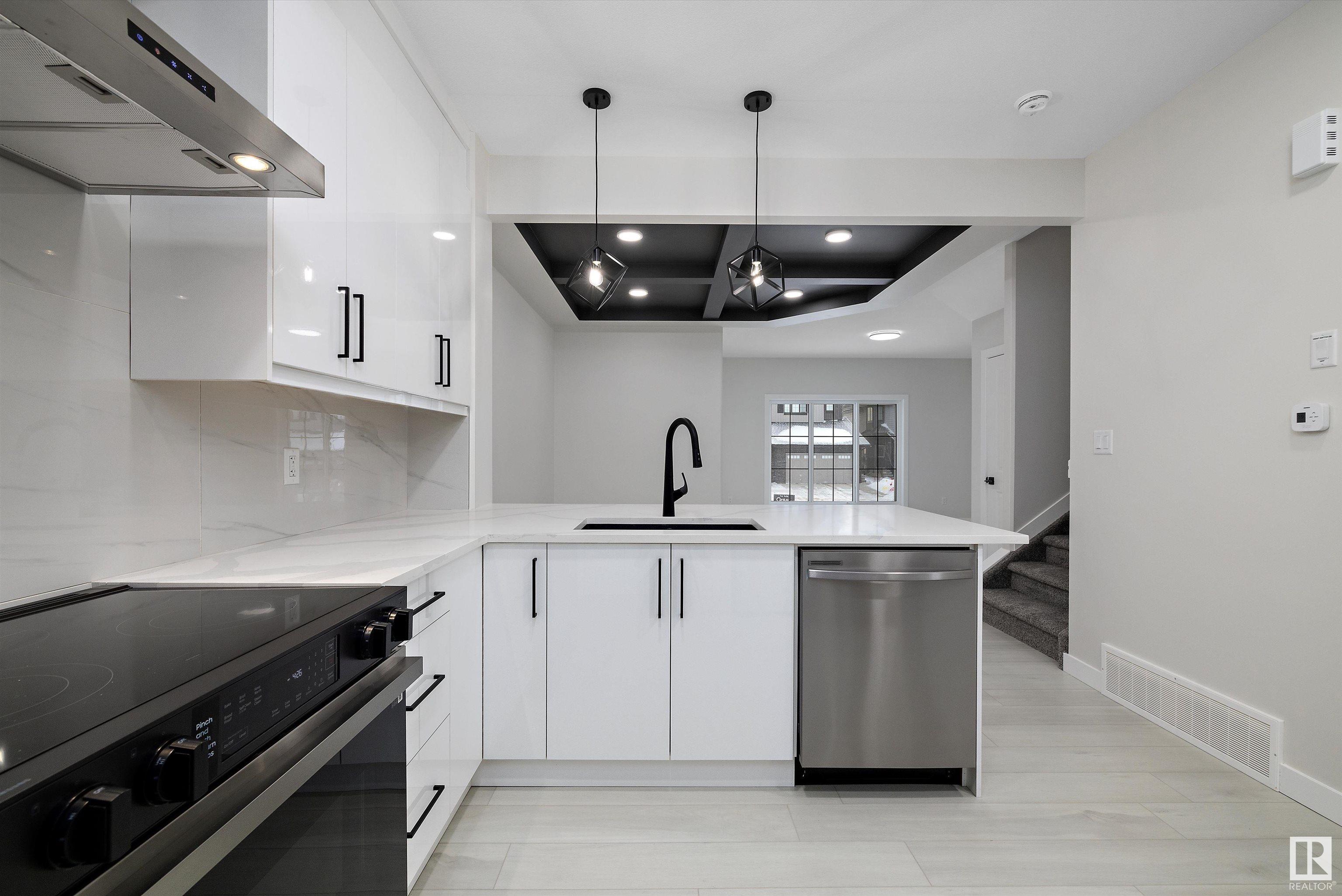      38 CHAMBERY CR , St. Albert,  ,T8T 2C5 ;  Listing Number: MLS E4419988