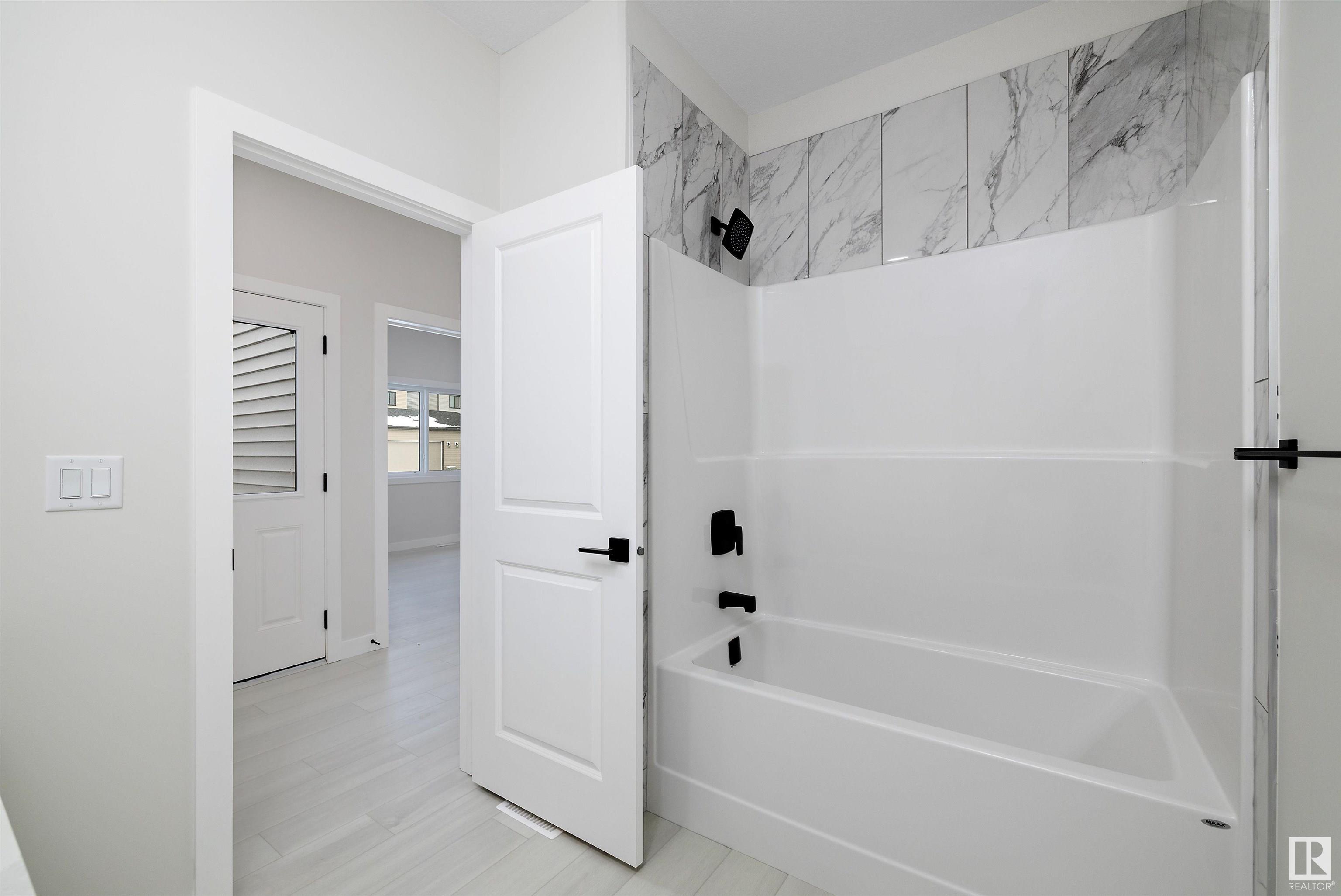      38 CHAMBERY CR , St. Albert,  ,T8T 2C5 ;  Listing Number: MLS E4419988
