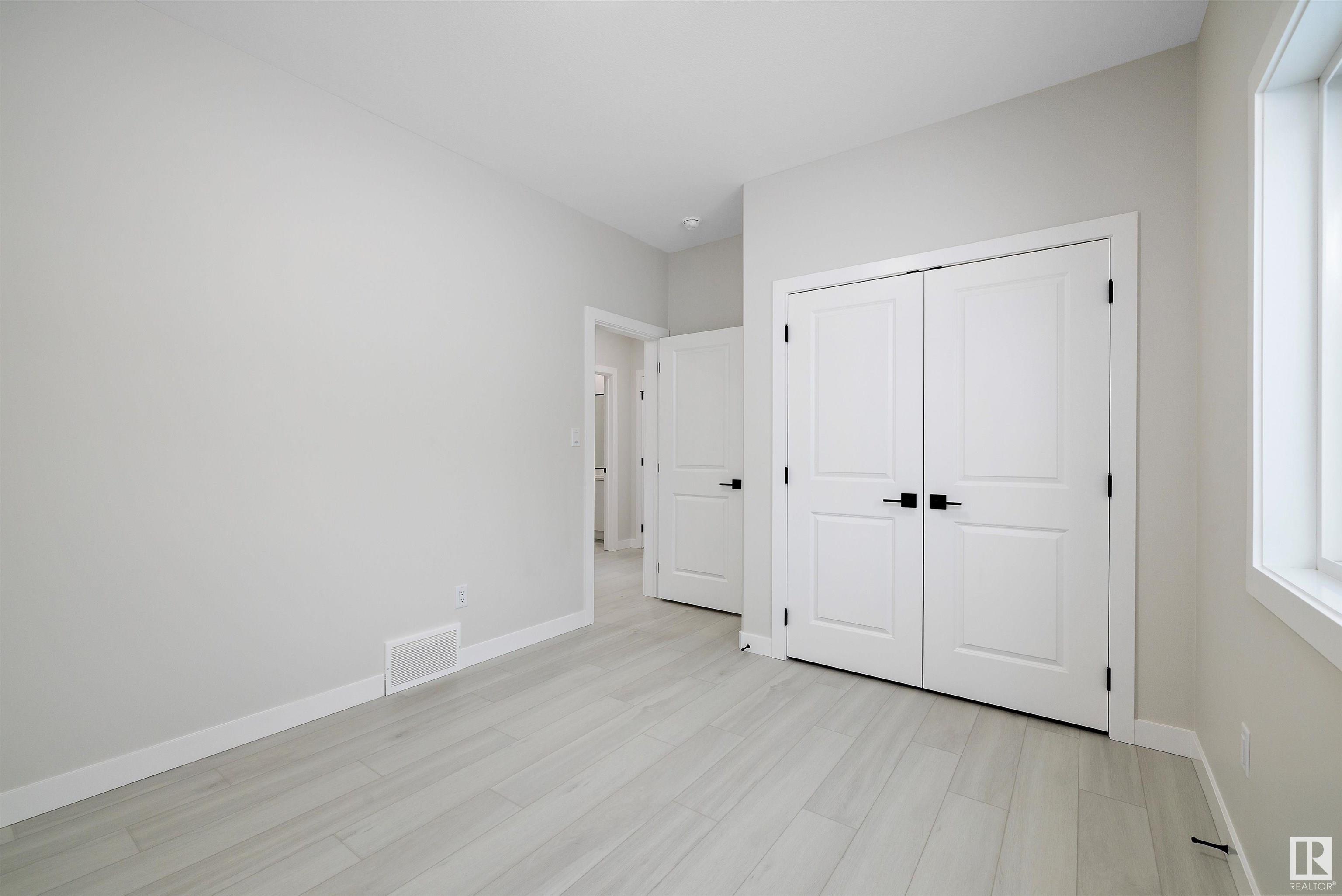     38 CHAMBERY CR , St. Albert,  ,T8T 2C5 ;  Listing Number: MLS E4419988