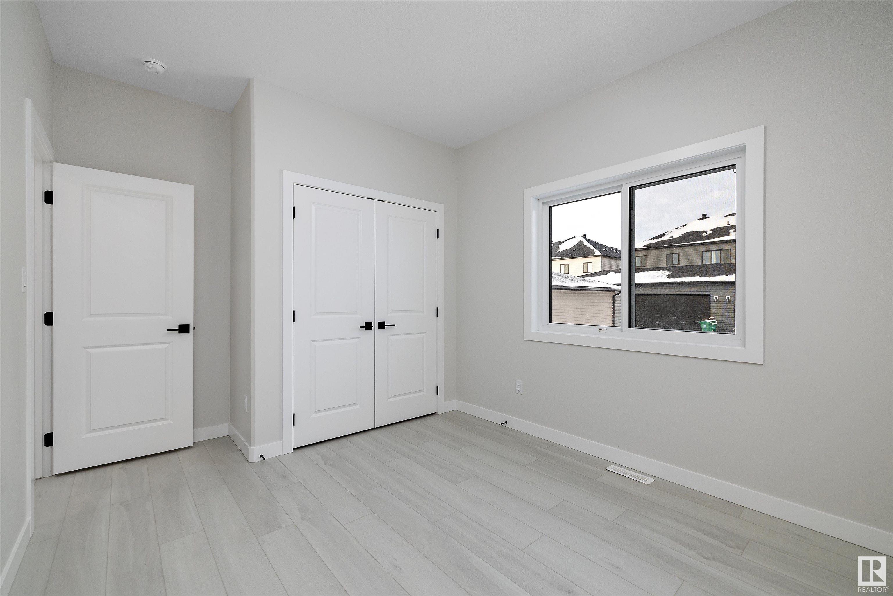      38 CHAMBERY CR , St. Albert,  ,T8T 2C5 ;  Listing Number: MLS E4419988