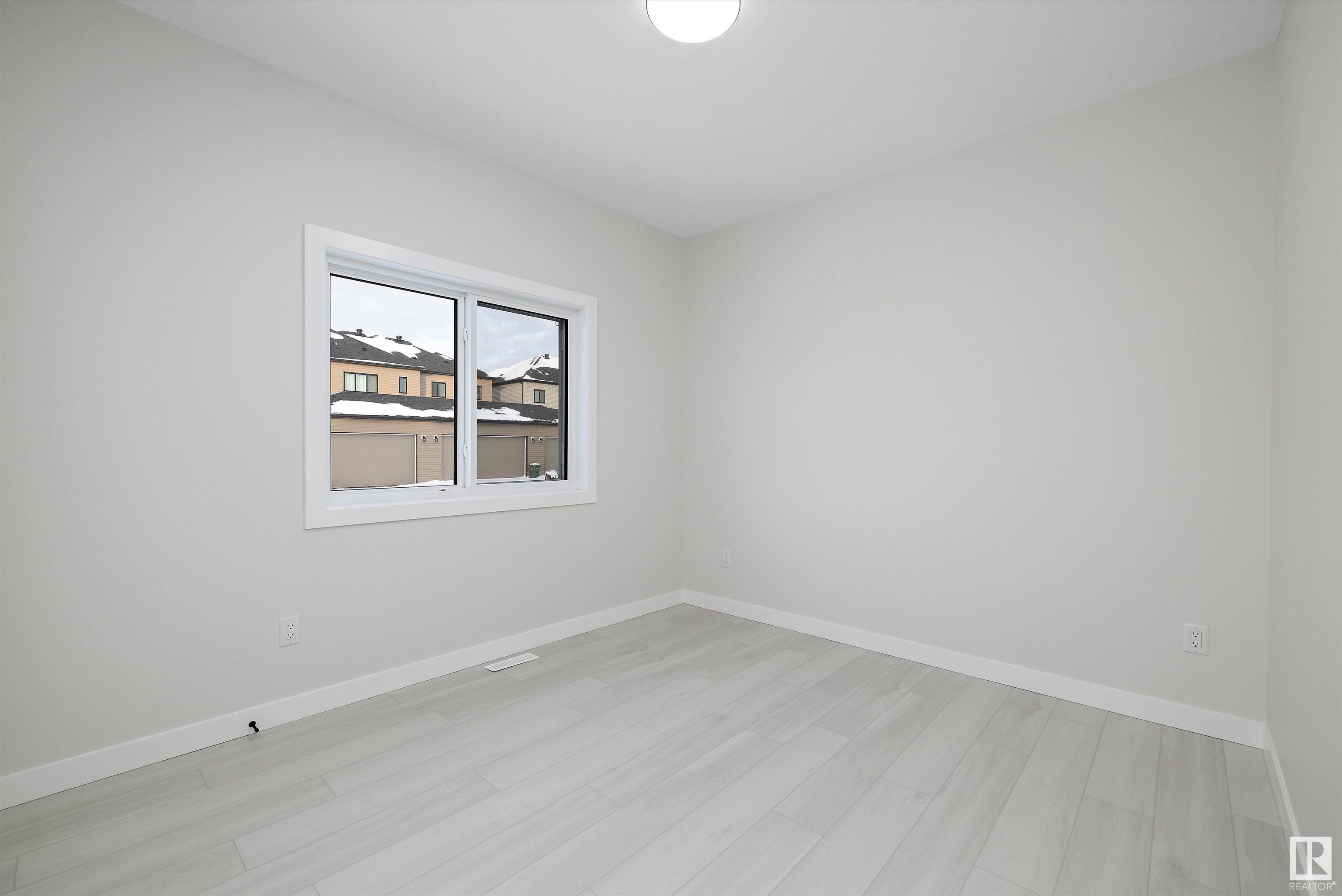      38 CHAMBERY CR , St. Albert,  ,T8T 2C5 ;  Listing Number: MLS E4419988