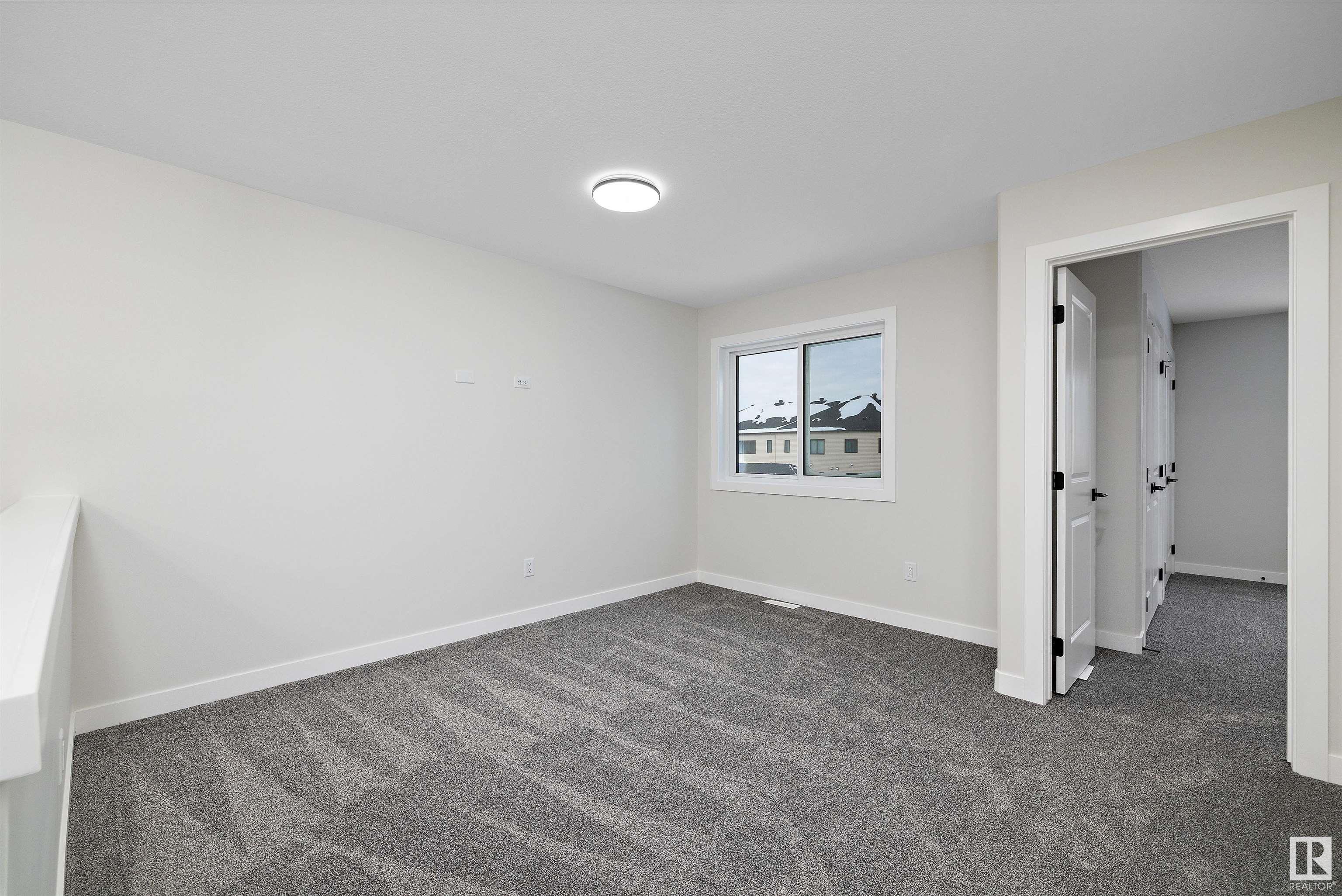      38 CHAMBERY CR , St. Albert,  ,T8T 2C5 ;  Listing Number: MLS E4419988