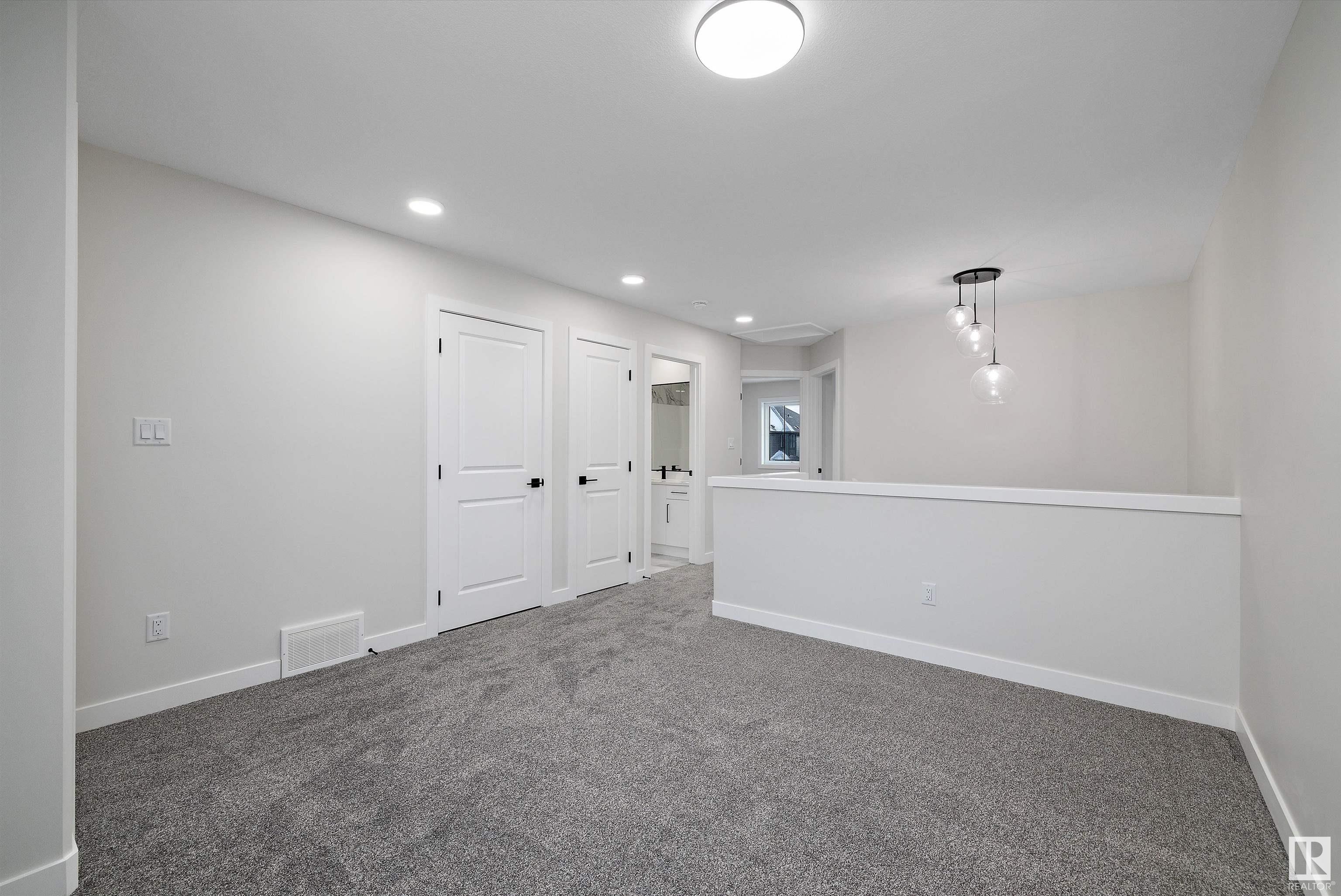      38 CHAMBERY CR , St. Albert,  ,T8T 2C5 ;  Listing Number: MLS E4419988