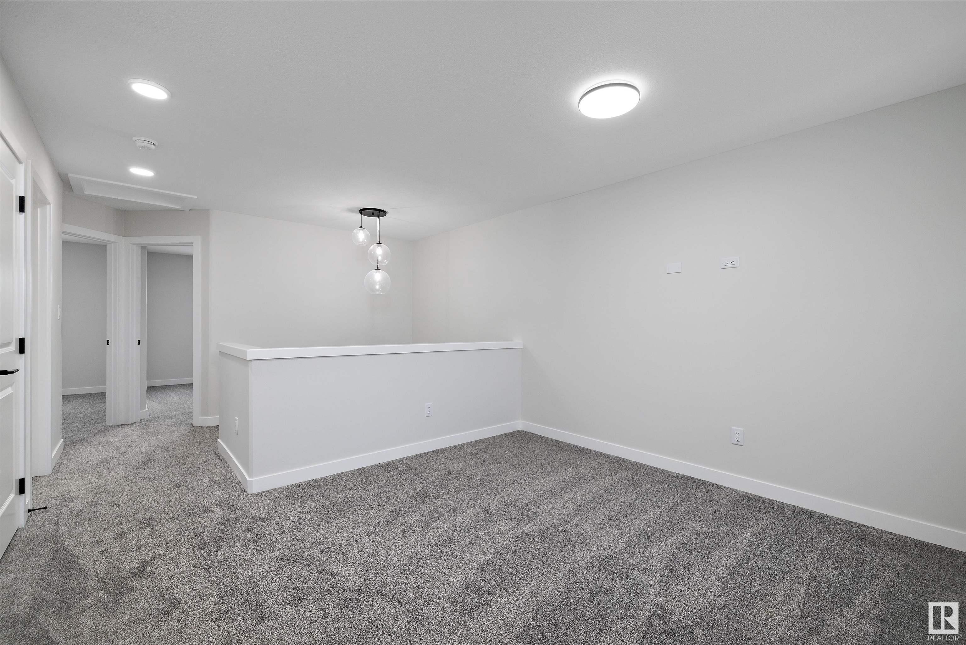      38 CHAMBERY CR , St. Albert,  ,T8T 2C5 ;  Listing Number: MLS E4419988