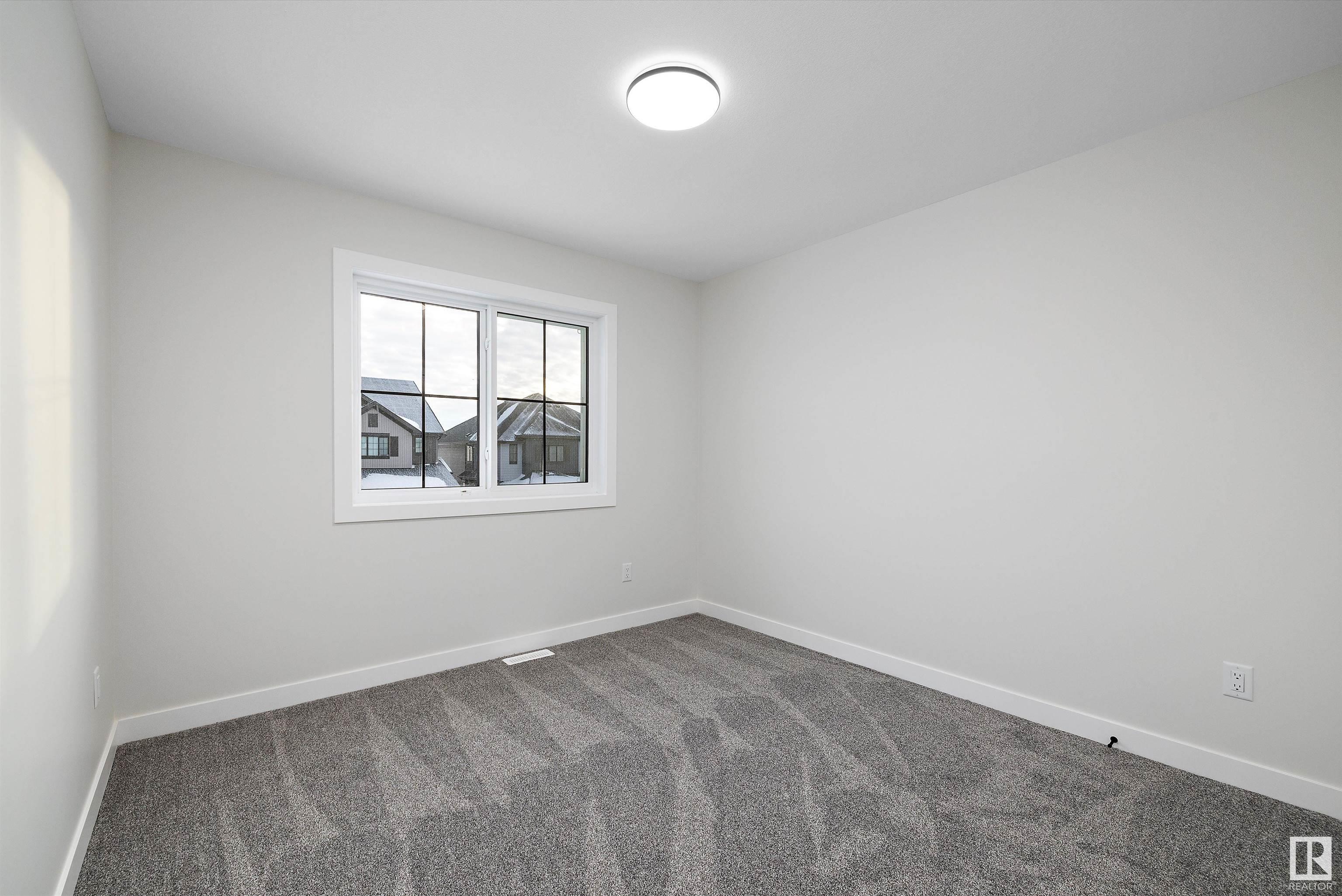      38 CHAMBERY CR , St. Albert,  ,T8T 2C5 ;  Listing Number: MLS E4419988