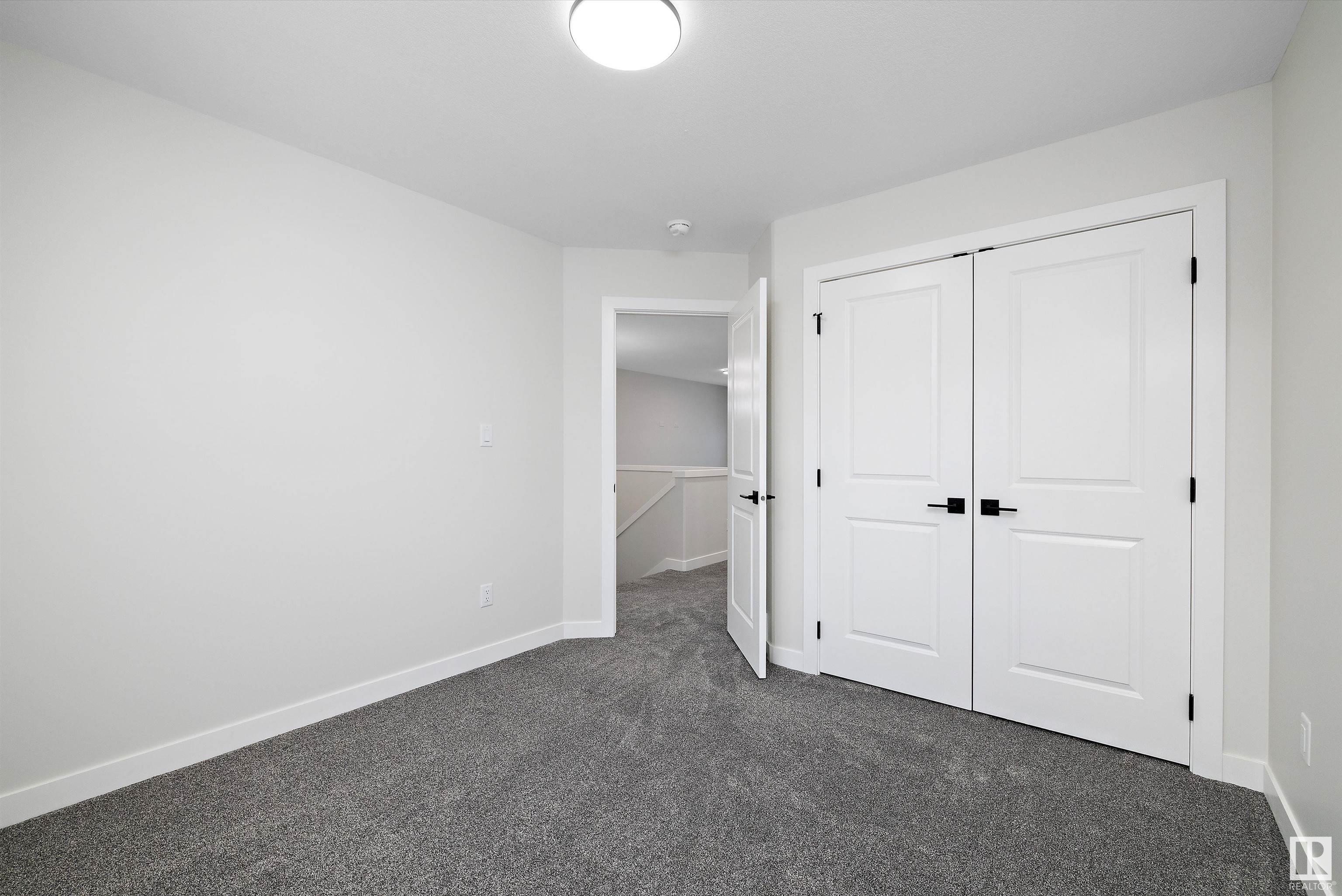      38 CHAMBERY CR , St. Albert,  ,T8T 2C5 ;  Listing Number: MLS E4419988