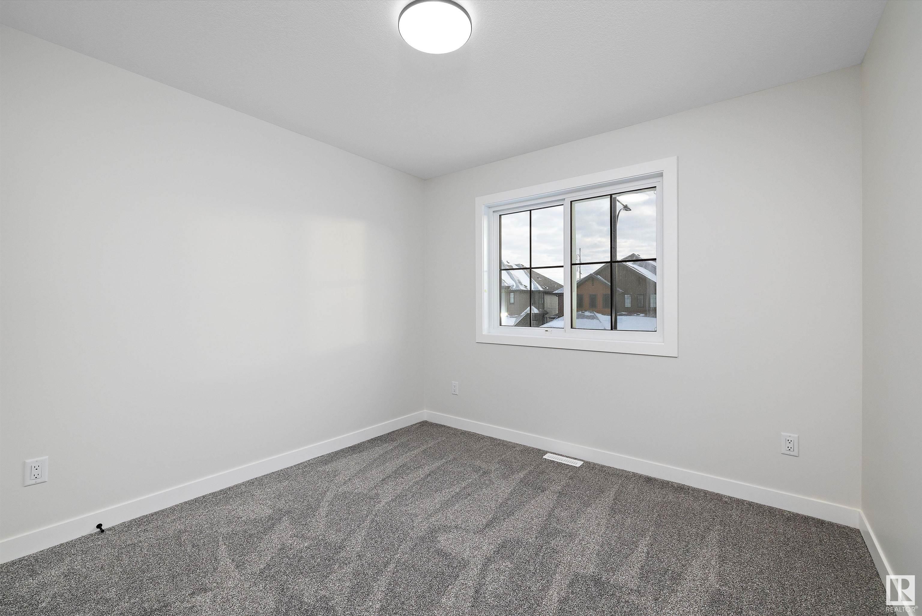      38 CHAMBERY CR , St. Albert,  ,T8T 2C5 ;  Listing Number: MLS E4419988
