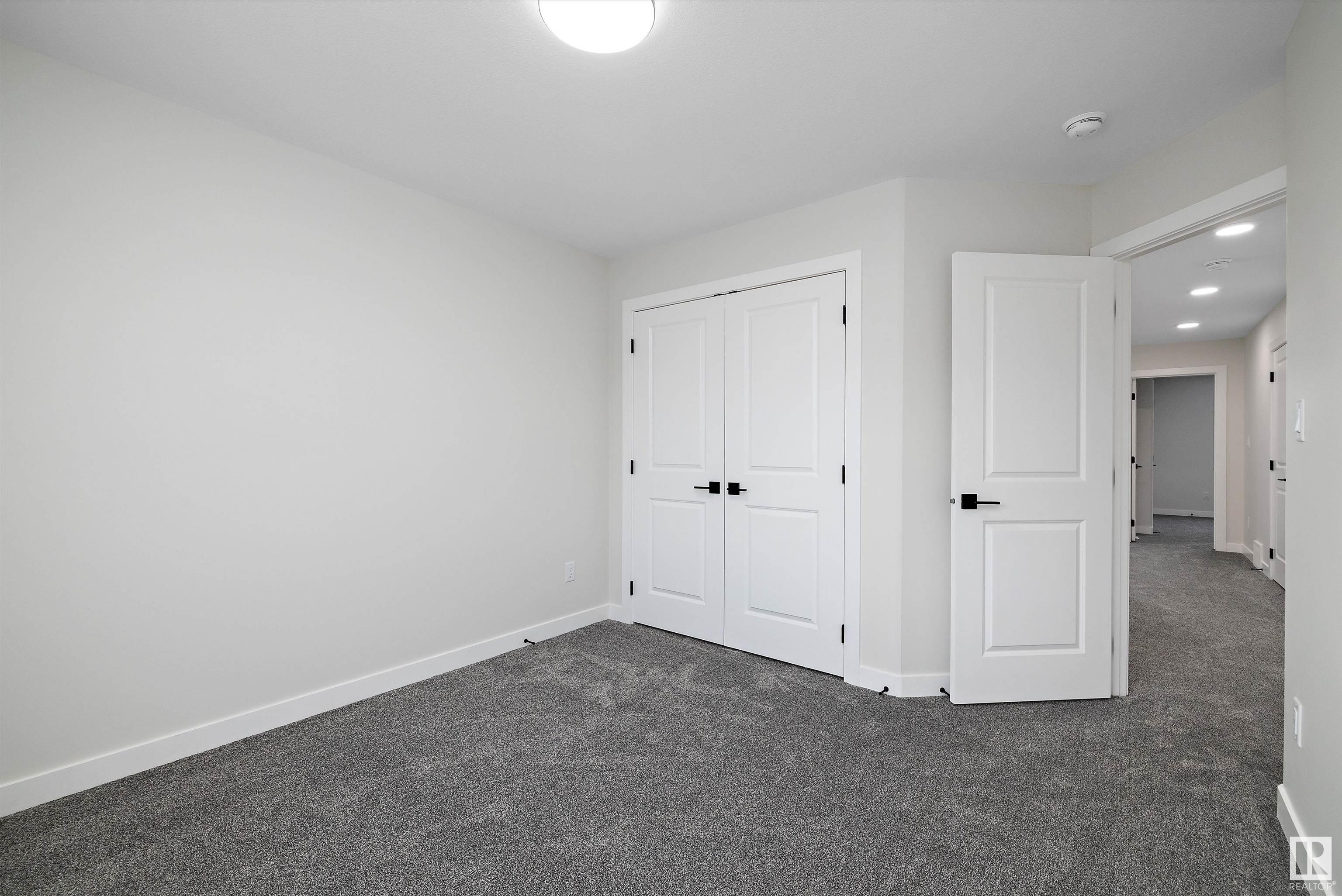      38 CHAMBERY CR , St. Albert,  ,T8T 2C5 ;  Listing Number: MLS E4419988