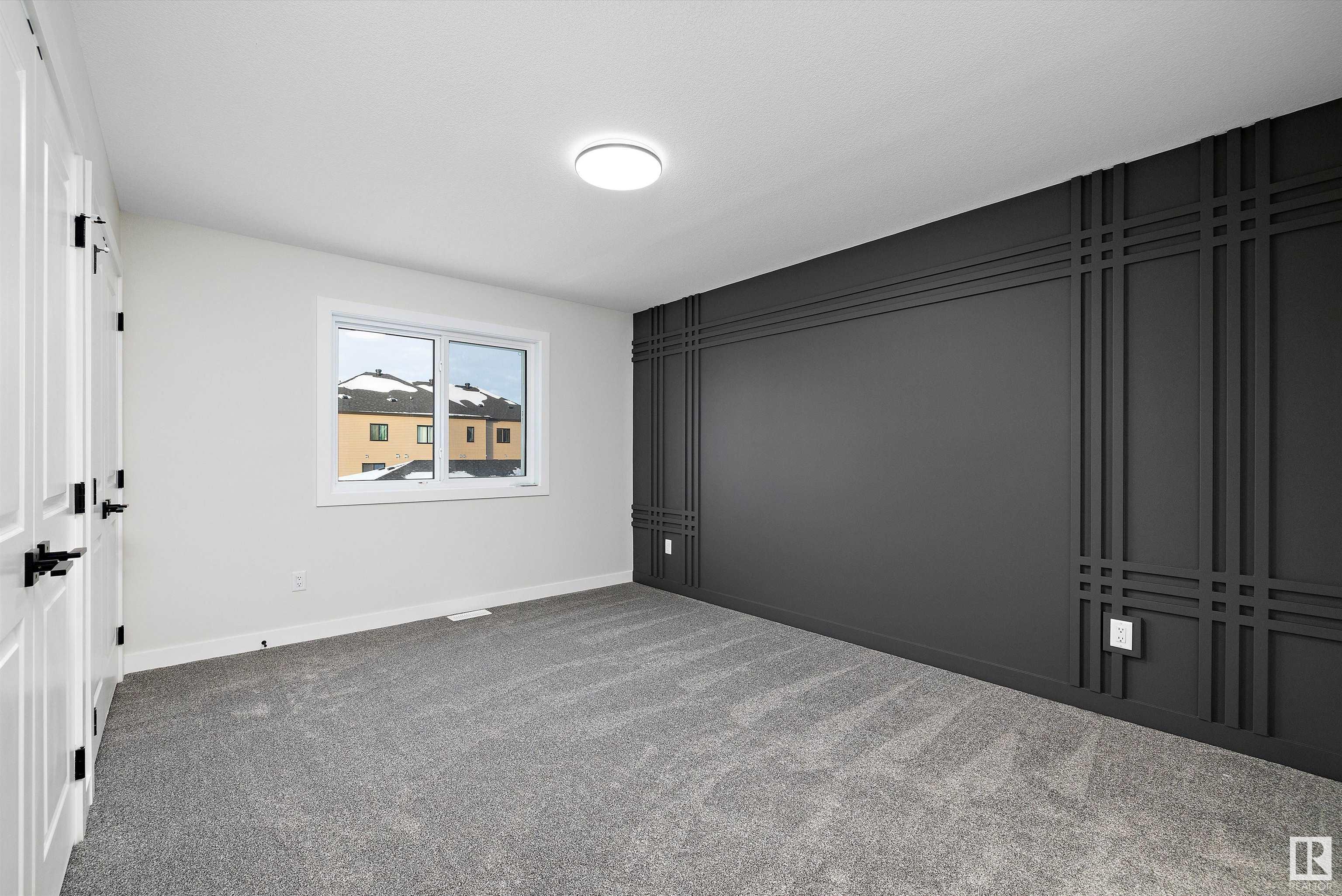      38 CHAMBERY CR , St. Albert,  ,T8T 2C5 ;  Listing Number: MLS E4419988