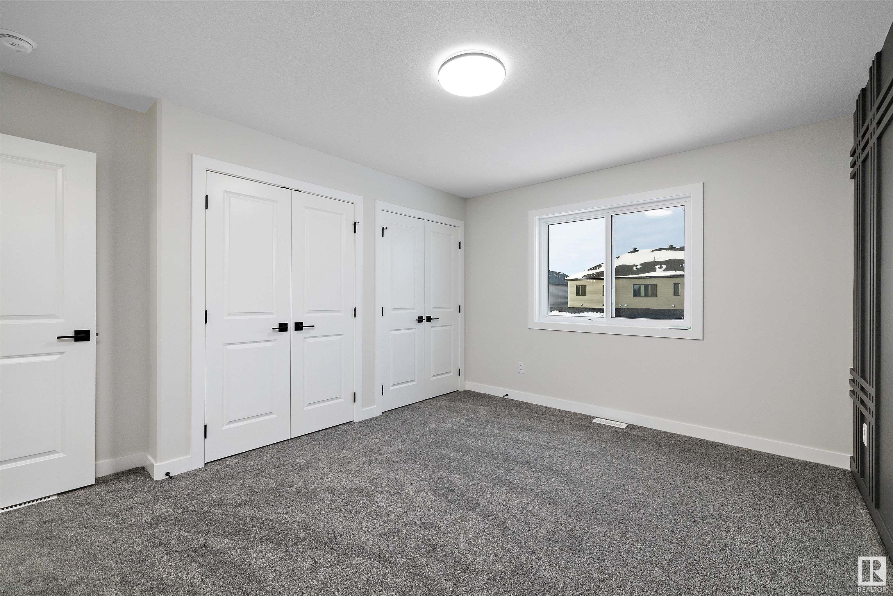      38 CHAMBERY CR , St. Albert,  ,T8T 2C5 ;  Listing Number: MLS E4419988