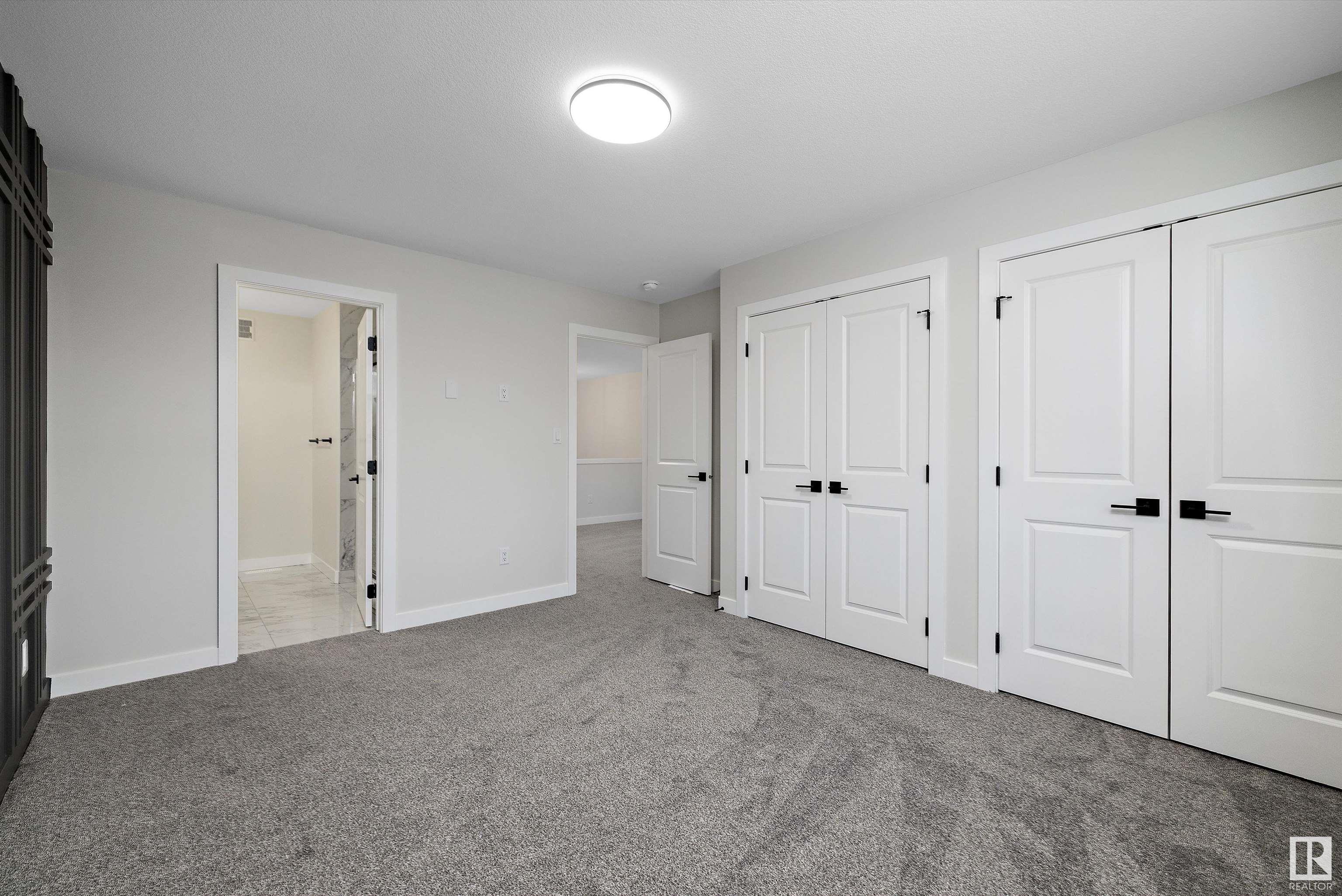     38 CHAMBERY CR , St. Albert,  ,T8T 2C5 ;  Listing Number: MLS E4419988