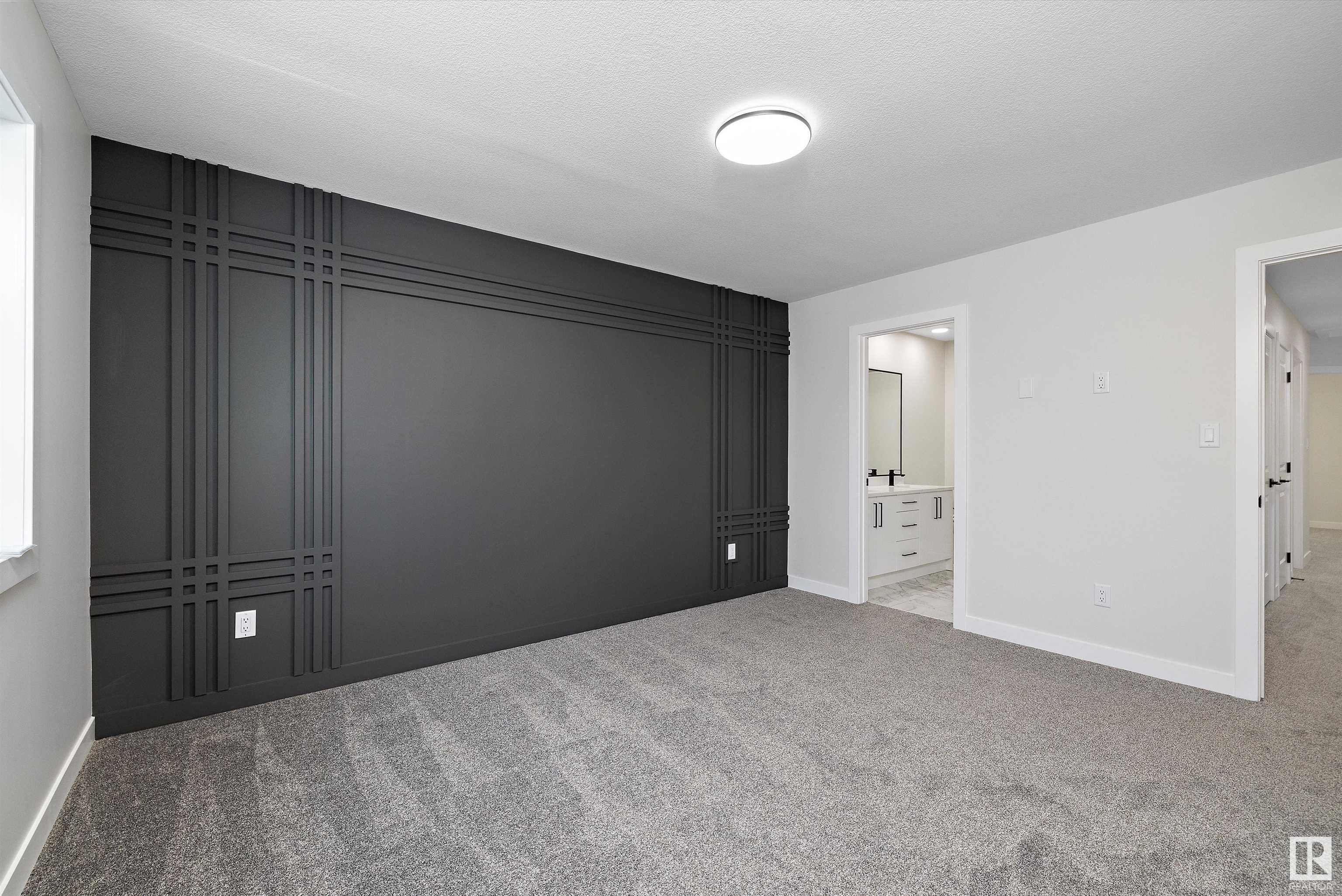      38 CHAMBERY CR , St. Albert,  ,T8T 2C5 ;  Listing Number: MLS E4419988