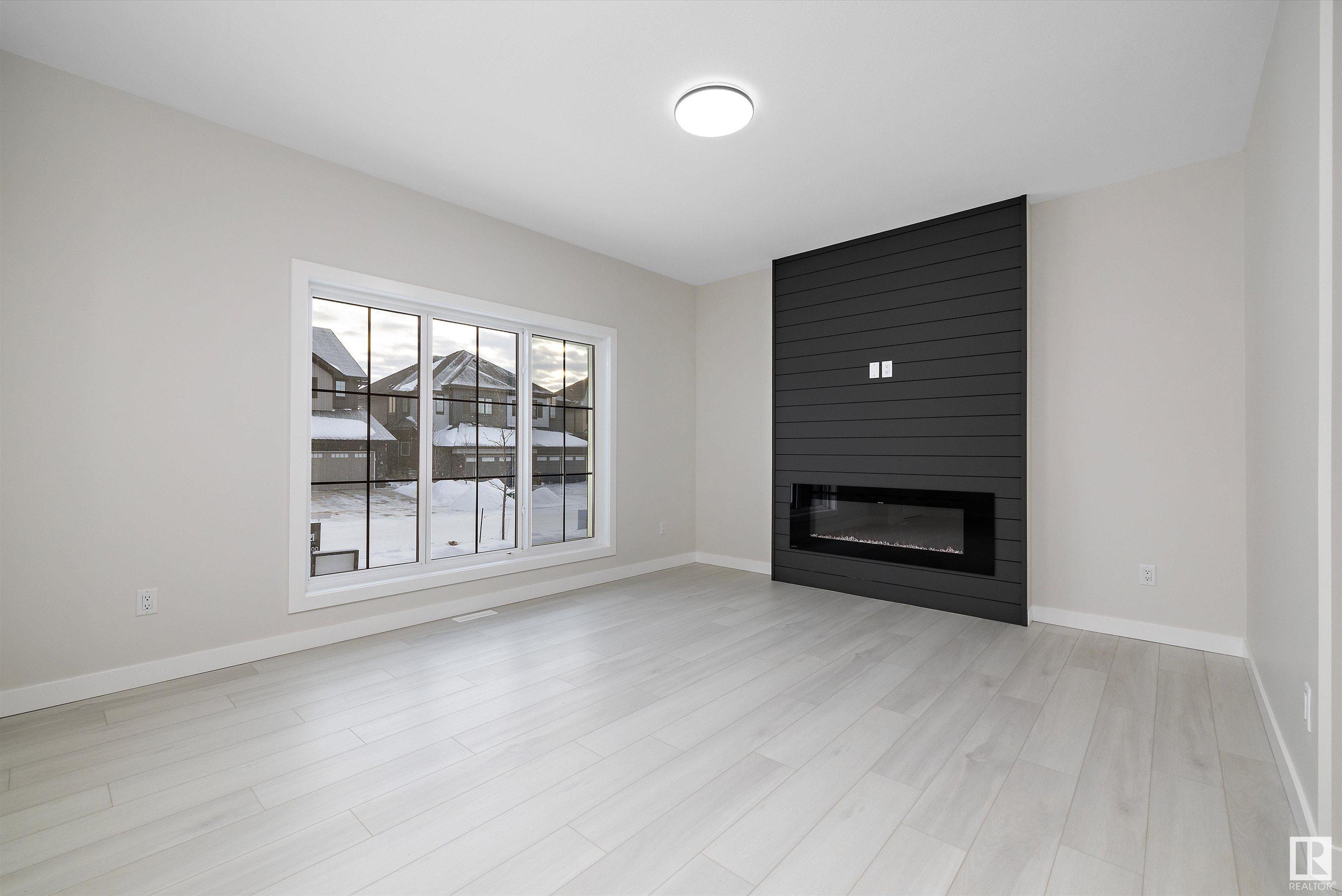      38 CHAMBERY CR , St. Albert,  ,T8T 2C5 ;  Listing Number: MLS E4419988