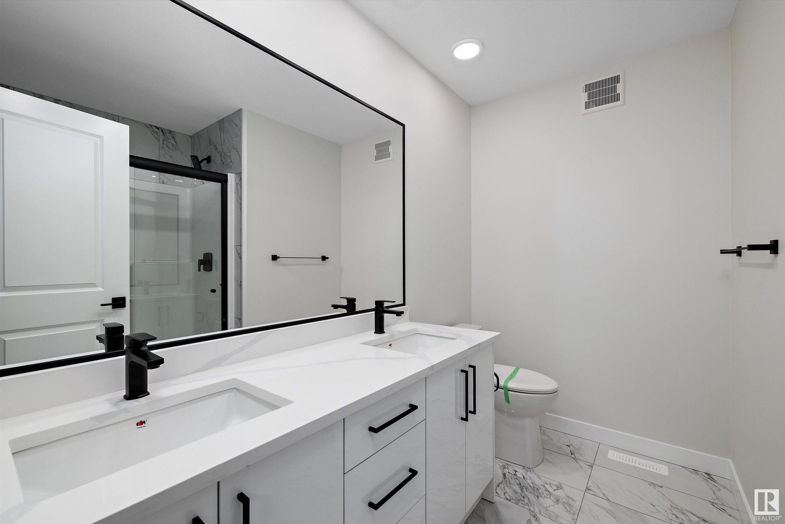      38 CHAMBERY CR , St. Albert,  ,T8T 2C5 ;  Listing Number: MLS E4419988