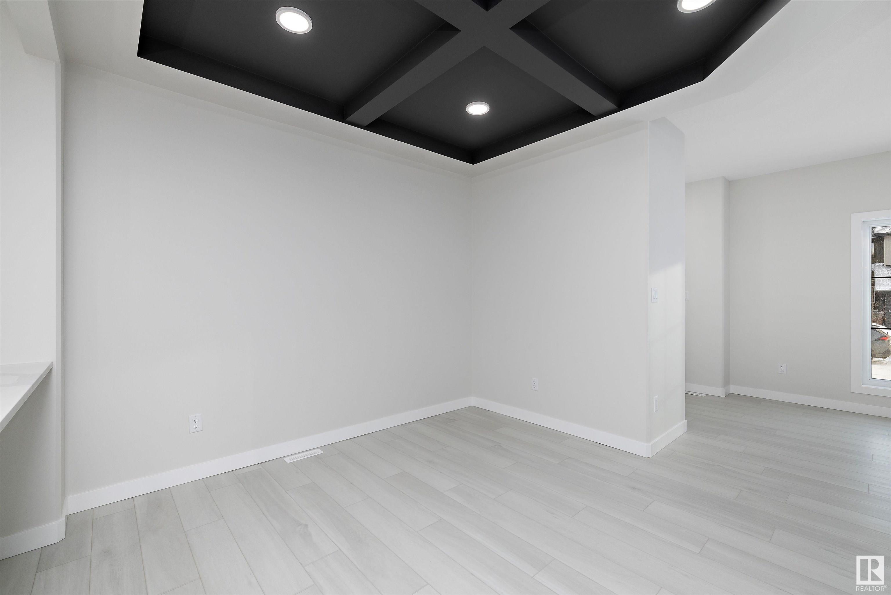      38 CHAMBERY CR , St. Albert,  ,T8T 2C5 ;  Listing Number: MLS E4419988