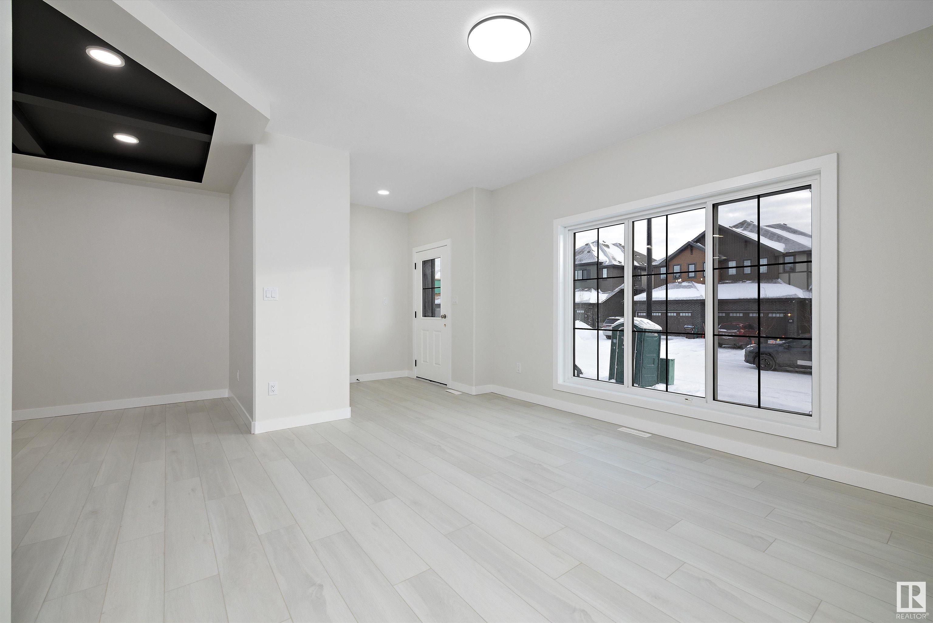      38 CHAMBERY CR , St. Albert,  ,T8T 2C5 ;  Listing Number: MLS E4419988