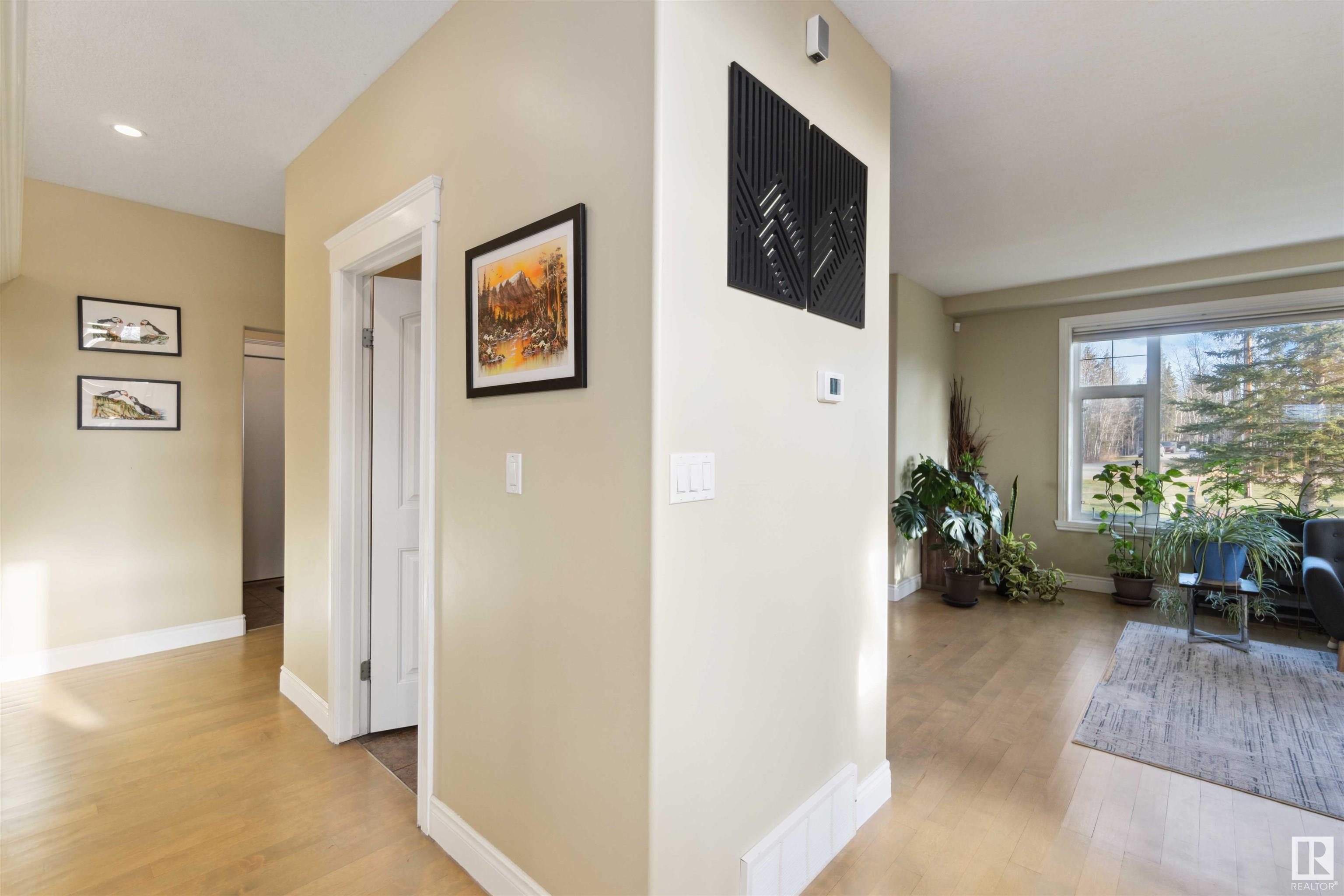      67 53305 Rge Rd 273 , Rural Parkland County,  ,T7X 3N3 ;  Listing Number: MLS E4419989