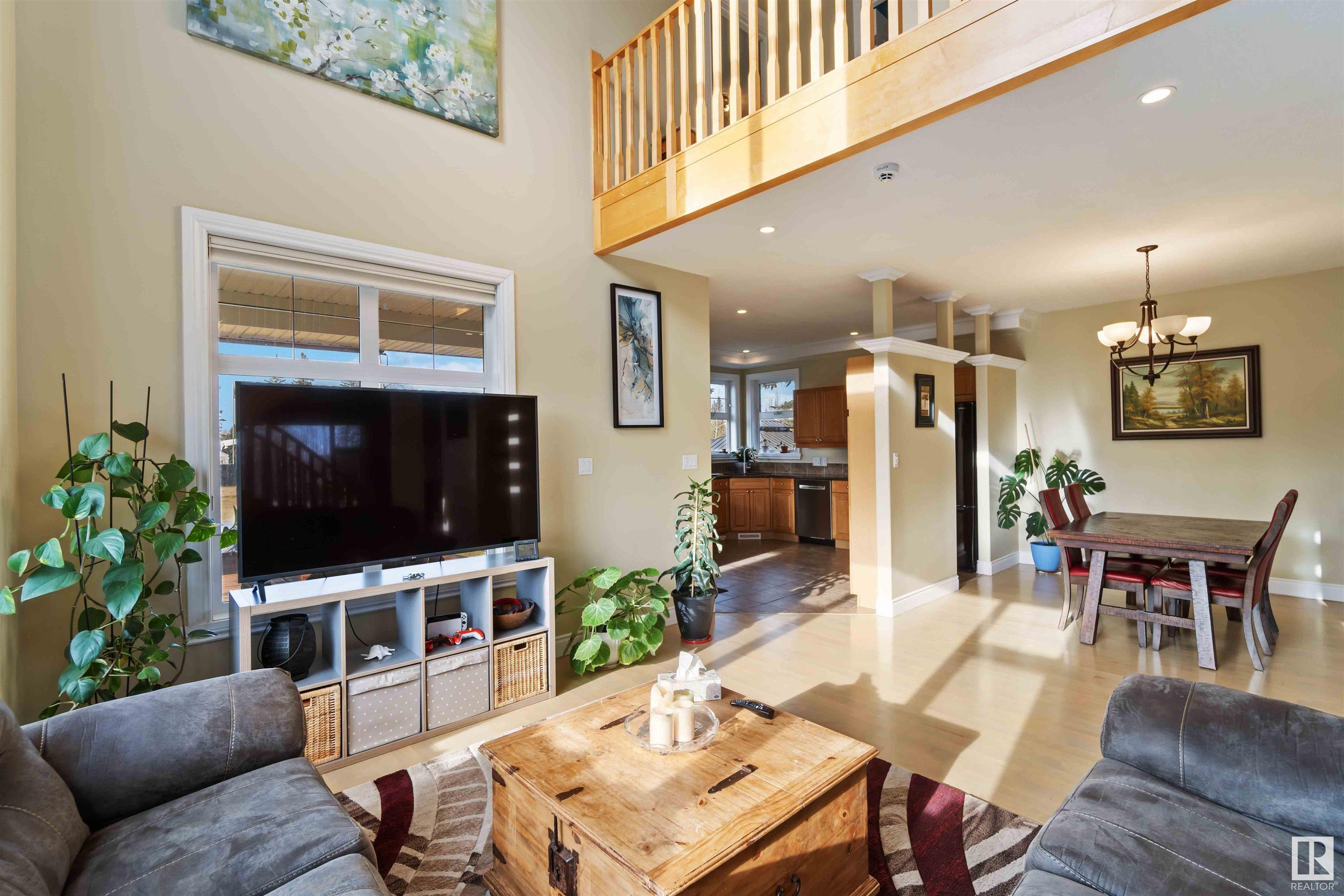      67 53305 Rge Rd 273 , Rural Parkland County,  ,T7X 3N3 ;  Listing Number: MLS E4419989