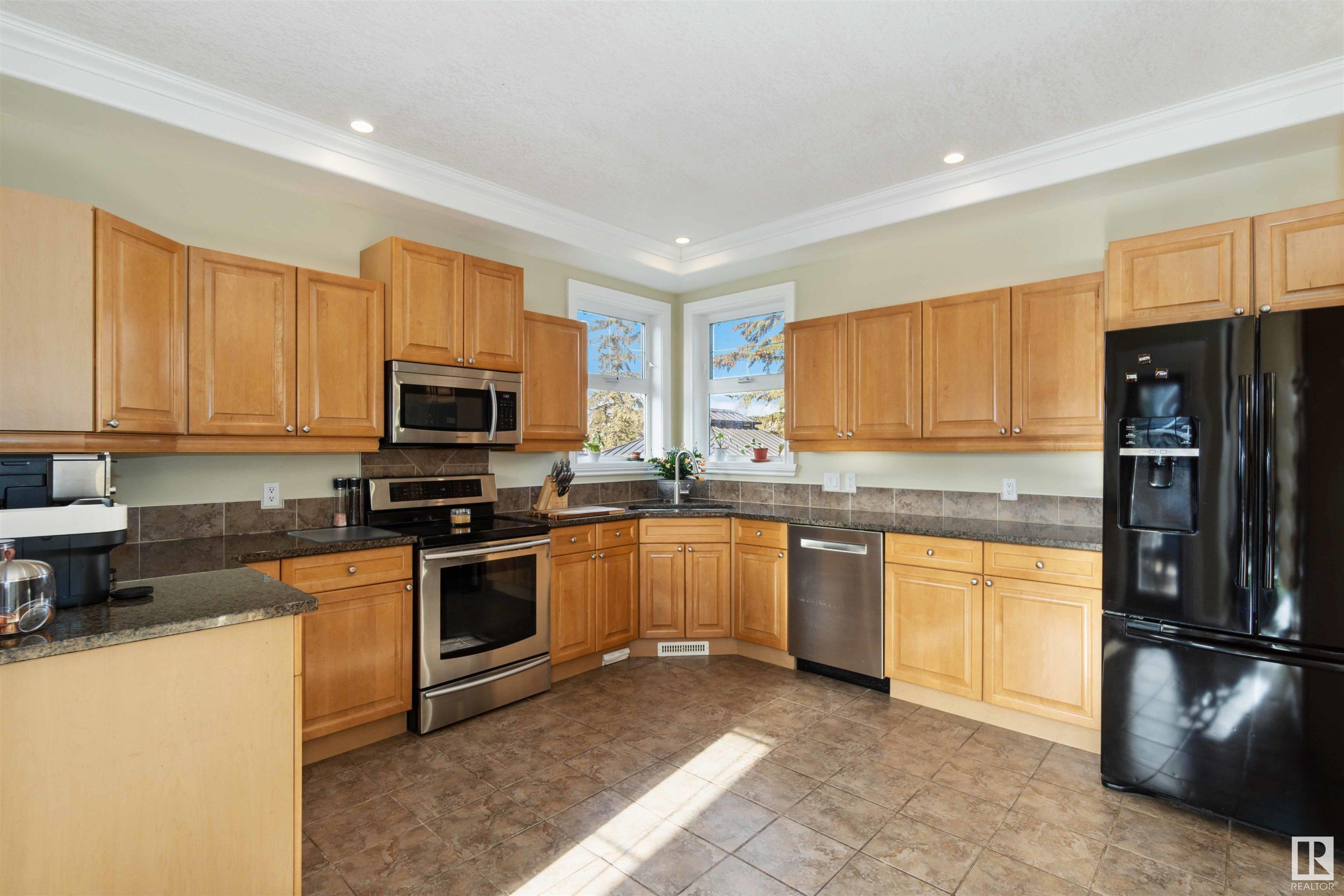      67 53305 Rge Rd 273 , Rural Parkland County,  ,T7X 3N3 ;  Listing Number: MLS E4419989