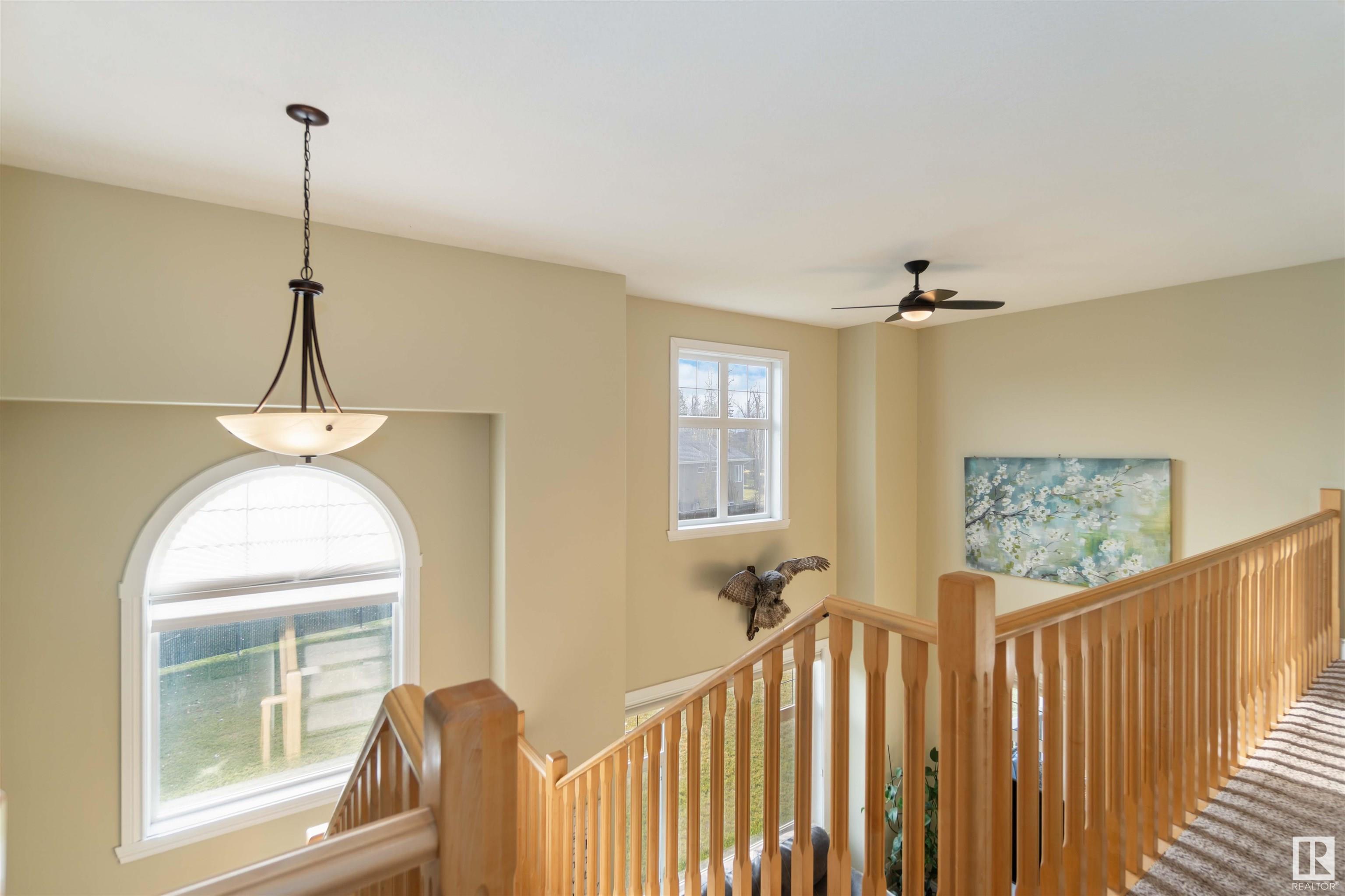      67 53305 Rge Rd 273 , Rural Parkland County,  ,T7X 3N3 ;  Listing Number: MLS E4419989