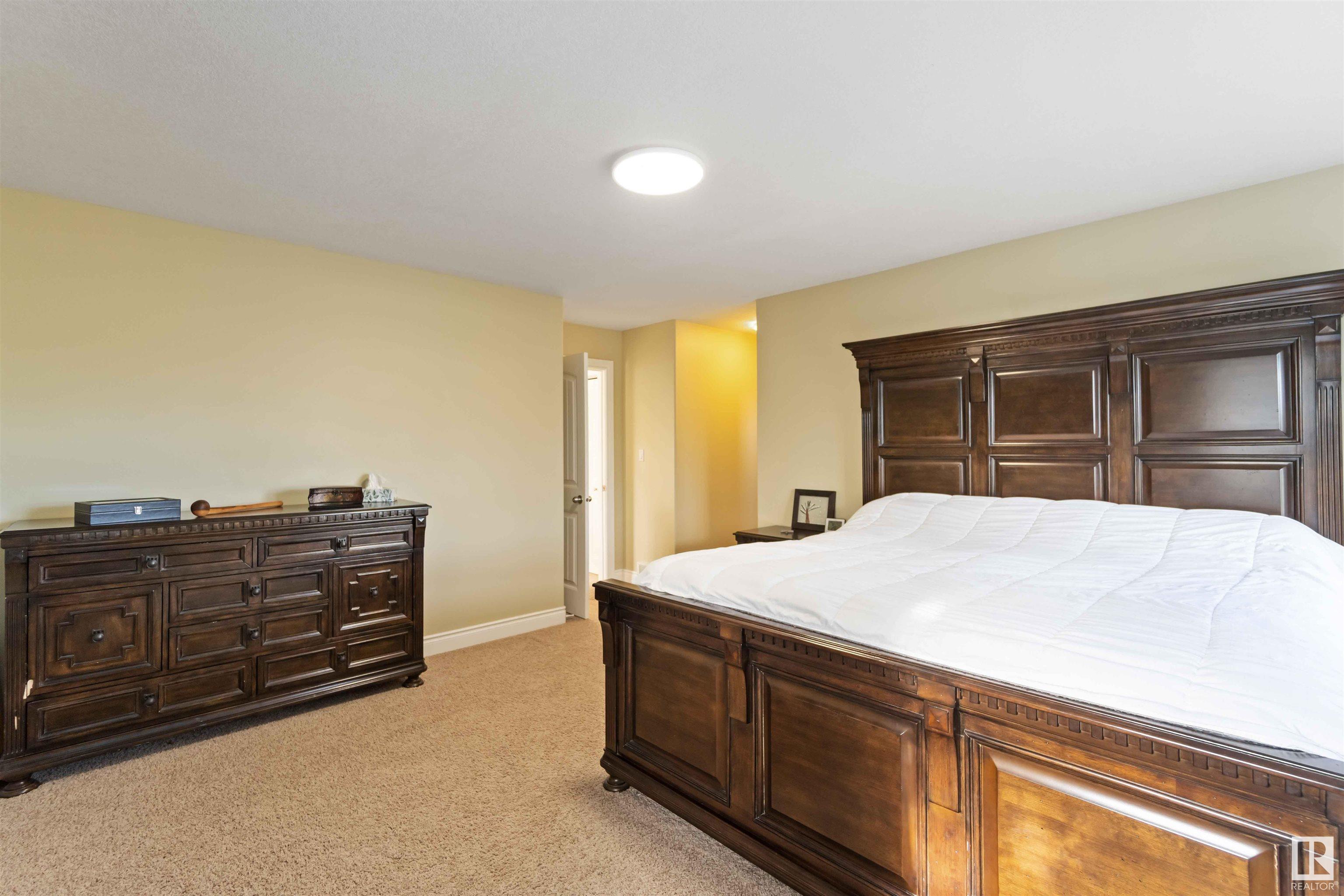      67 53305 Rge Rd 273 , Rural Parkland County,  ,T7X 3N3 ;  Listing Number: MLS E4419989