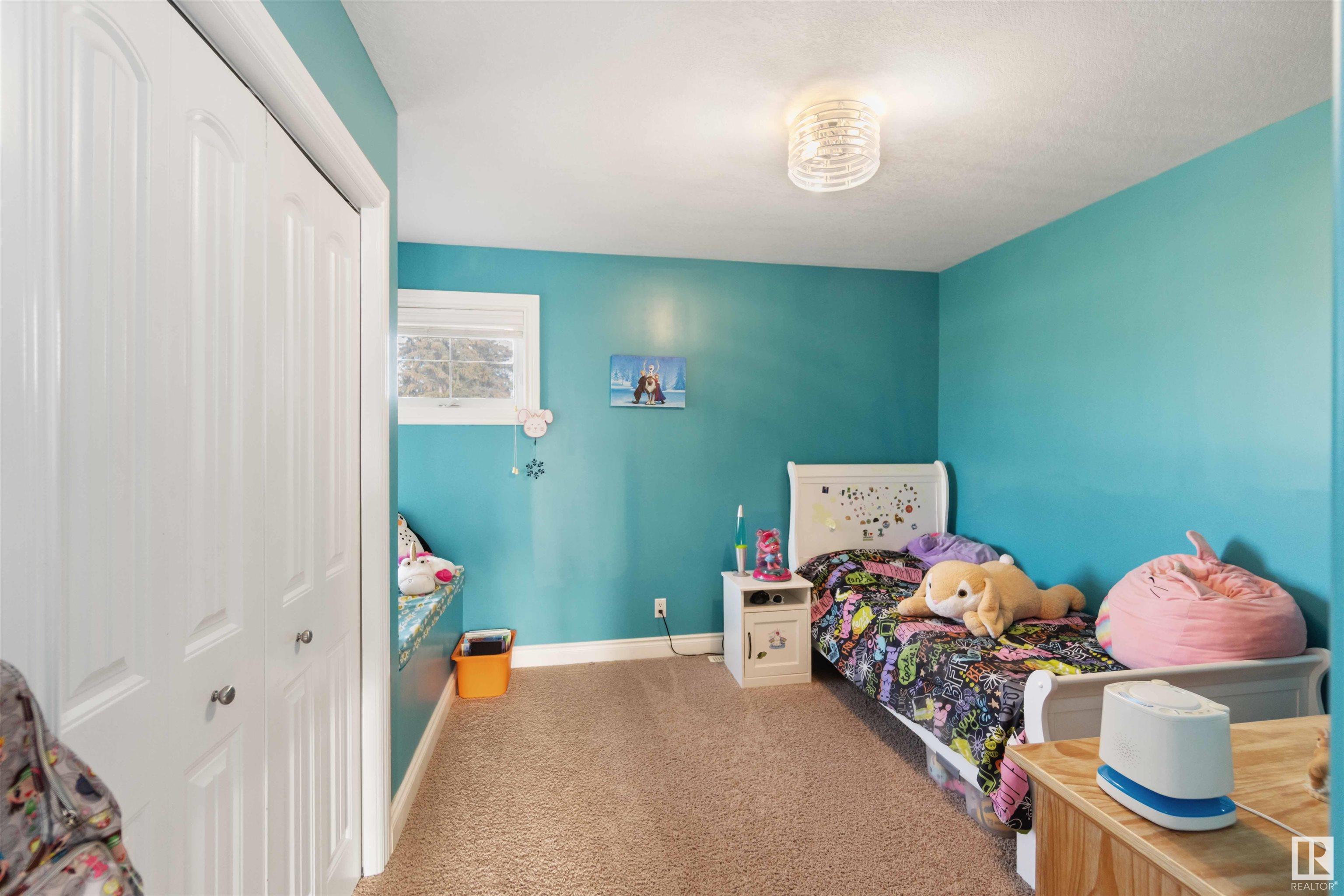     67 53305 Rge Rd 273 , Rural Parkland County,  ,T7X 3N3 ;  Listing Number: MLS E4419989