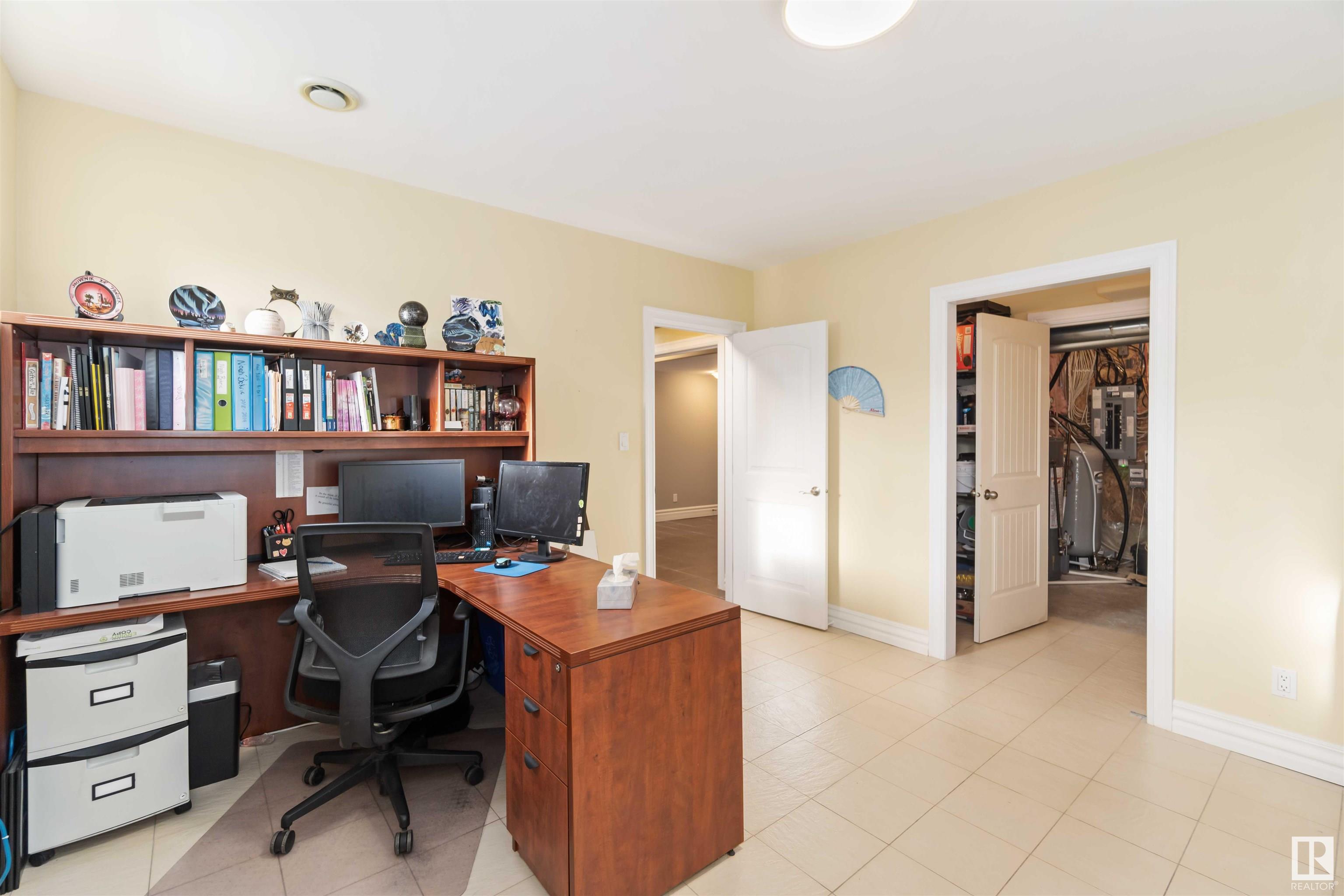      67 53305 Rge Rd 273 , Rural Parkland County,  ,T7X 3N3 ;  Listing Number: MLS E4419989
